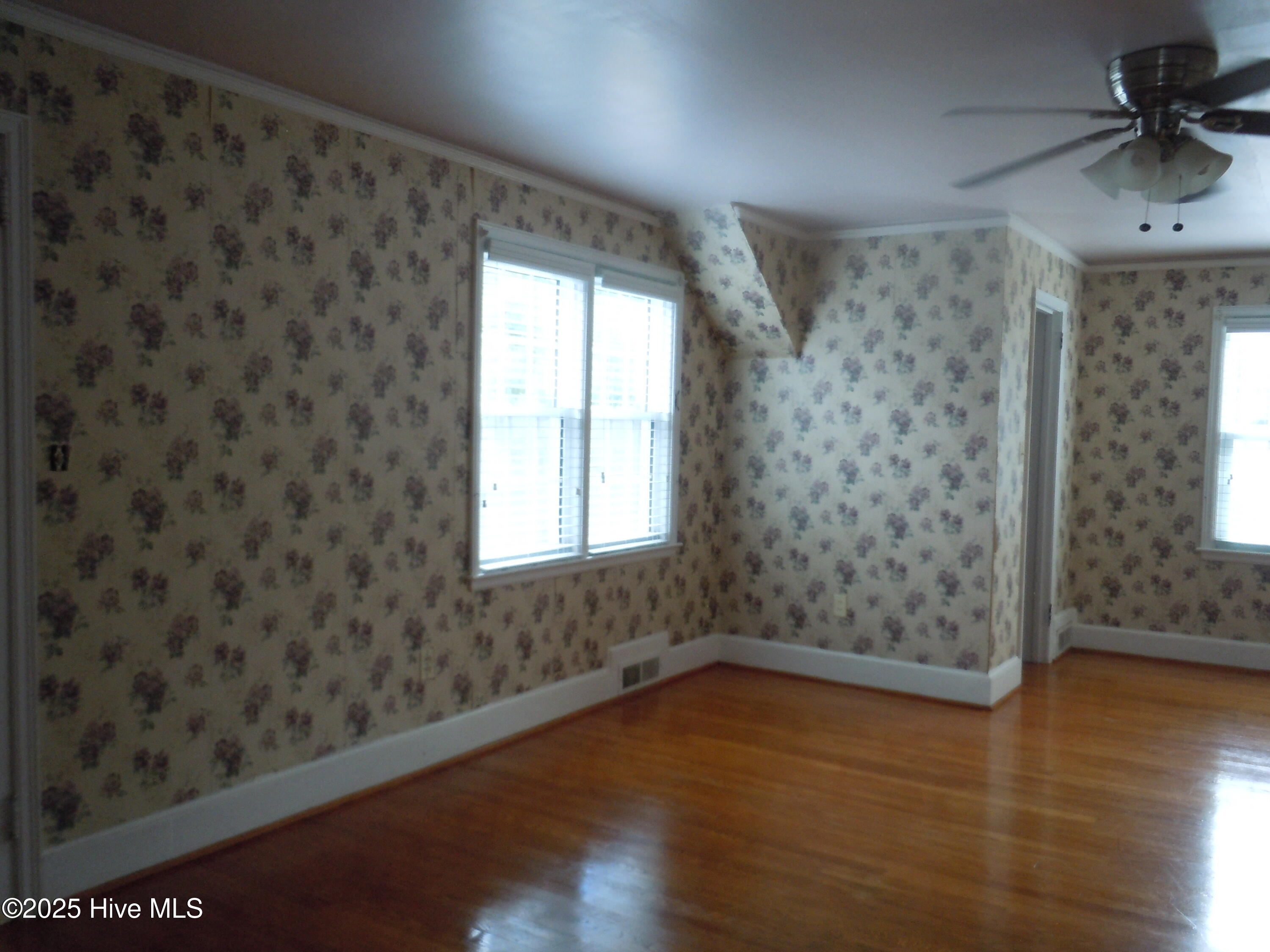 100536293 | Photo 49