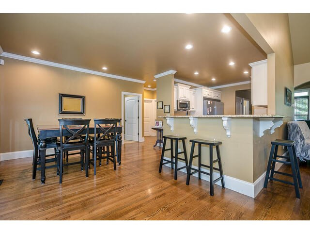 6198 Rousseau Creek Road, Thomson, GA 30824 Listing Photo  12
