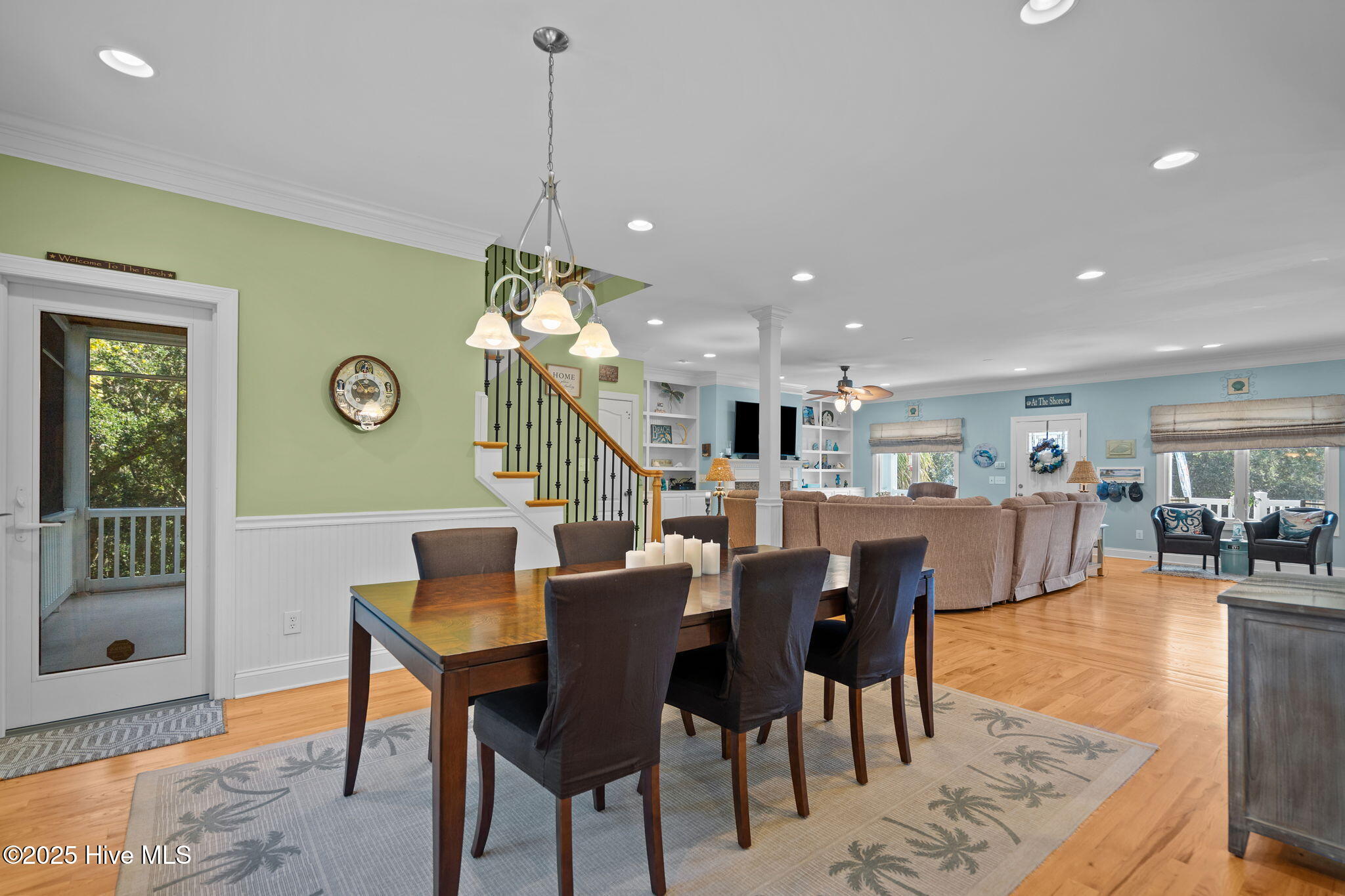 100555511 | Photo 27