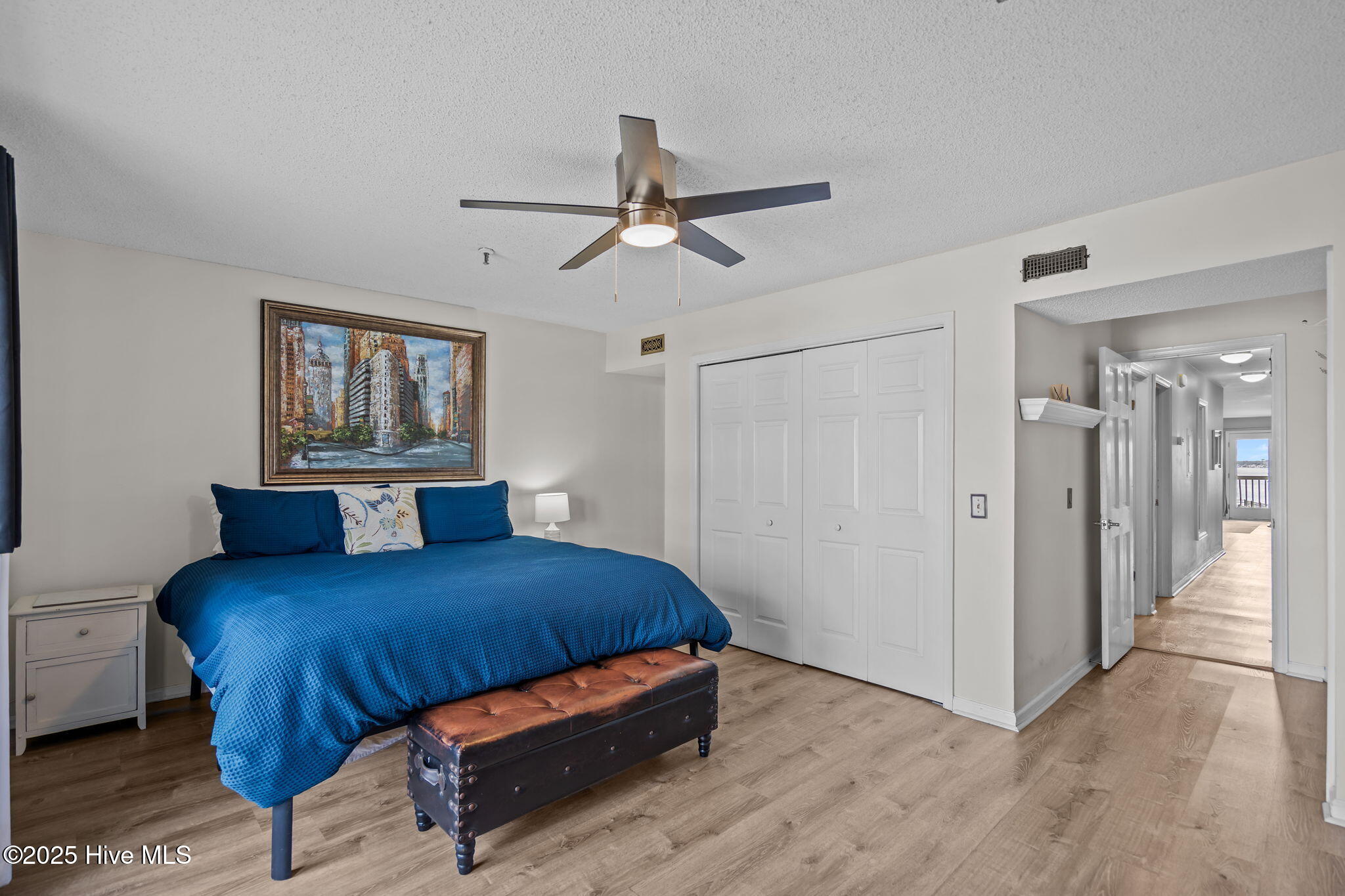 111 Florida Avenue UNIT Apt 3, Carolina Beach, NC, 28428