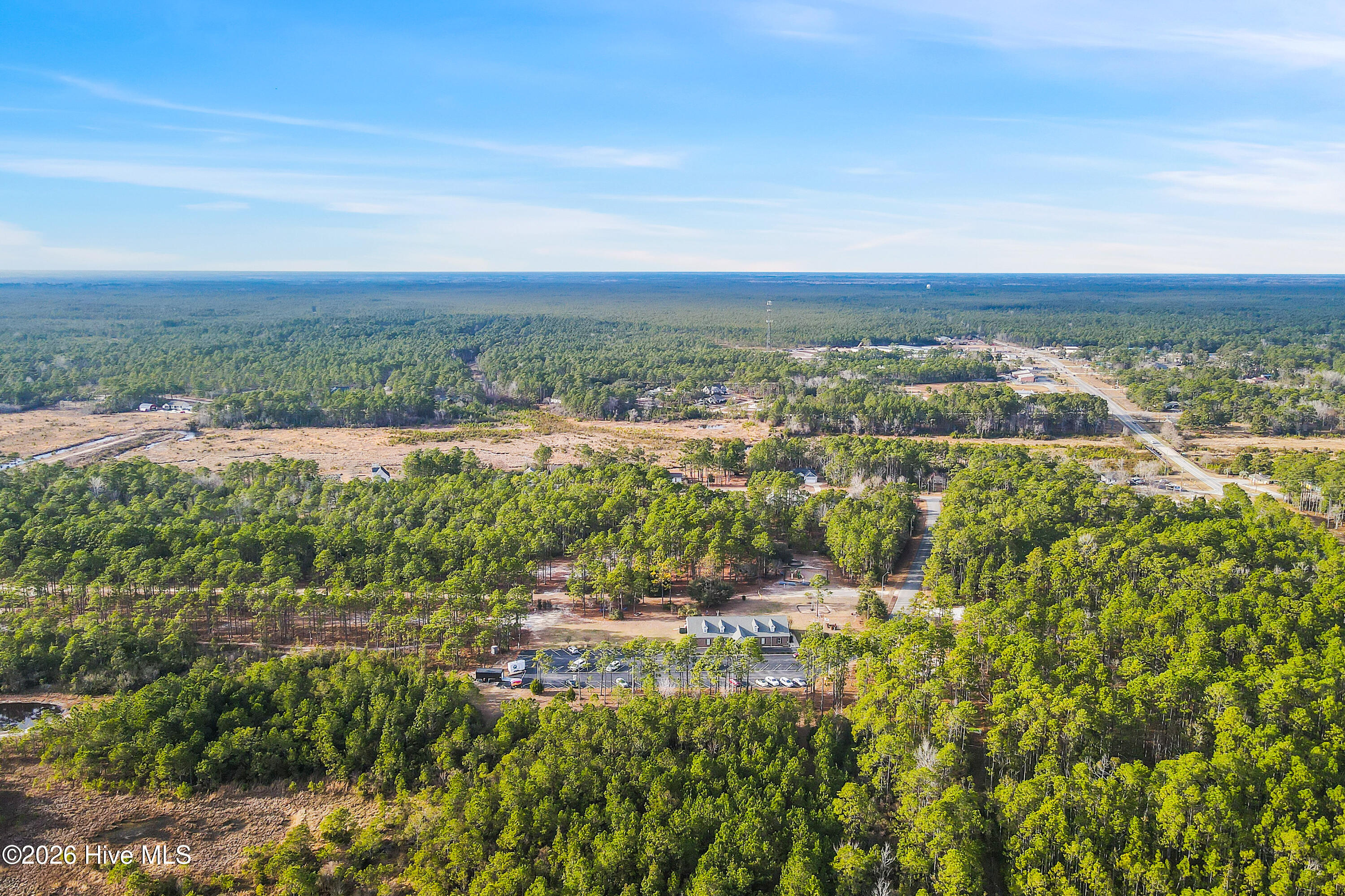 100569196 | Photo 52