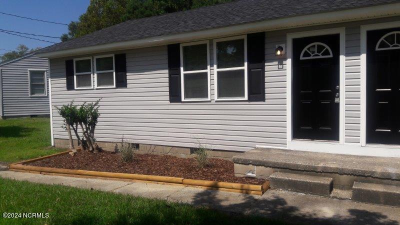 NC Properties NC Properties