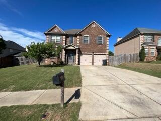 553 Ernestine Falls, Grovetown, GA 30813 Listing Photo  1