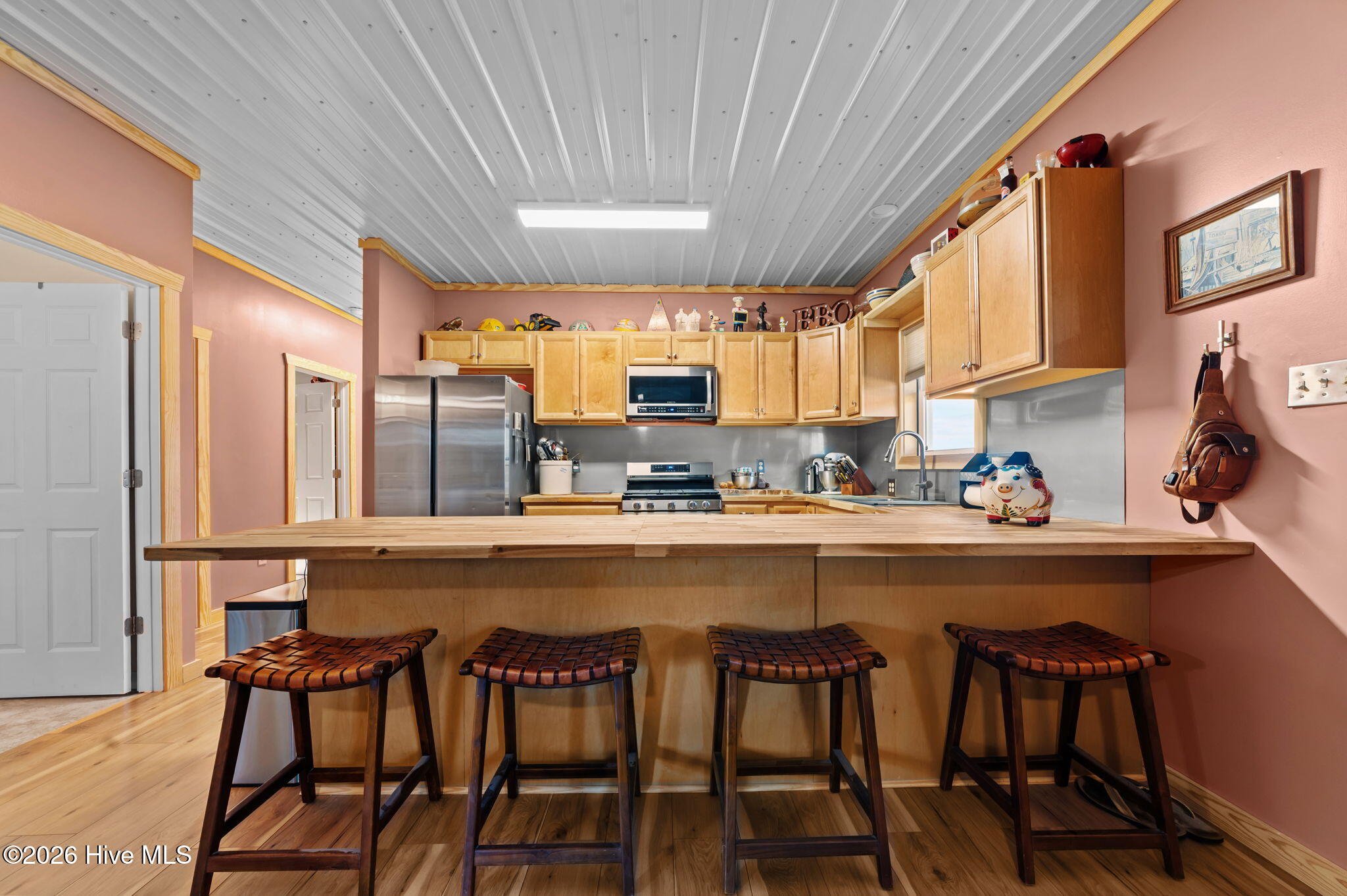 24-web-or-mls-LHV_8703