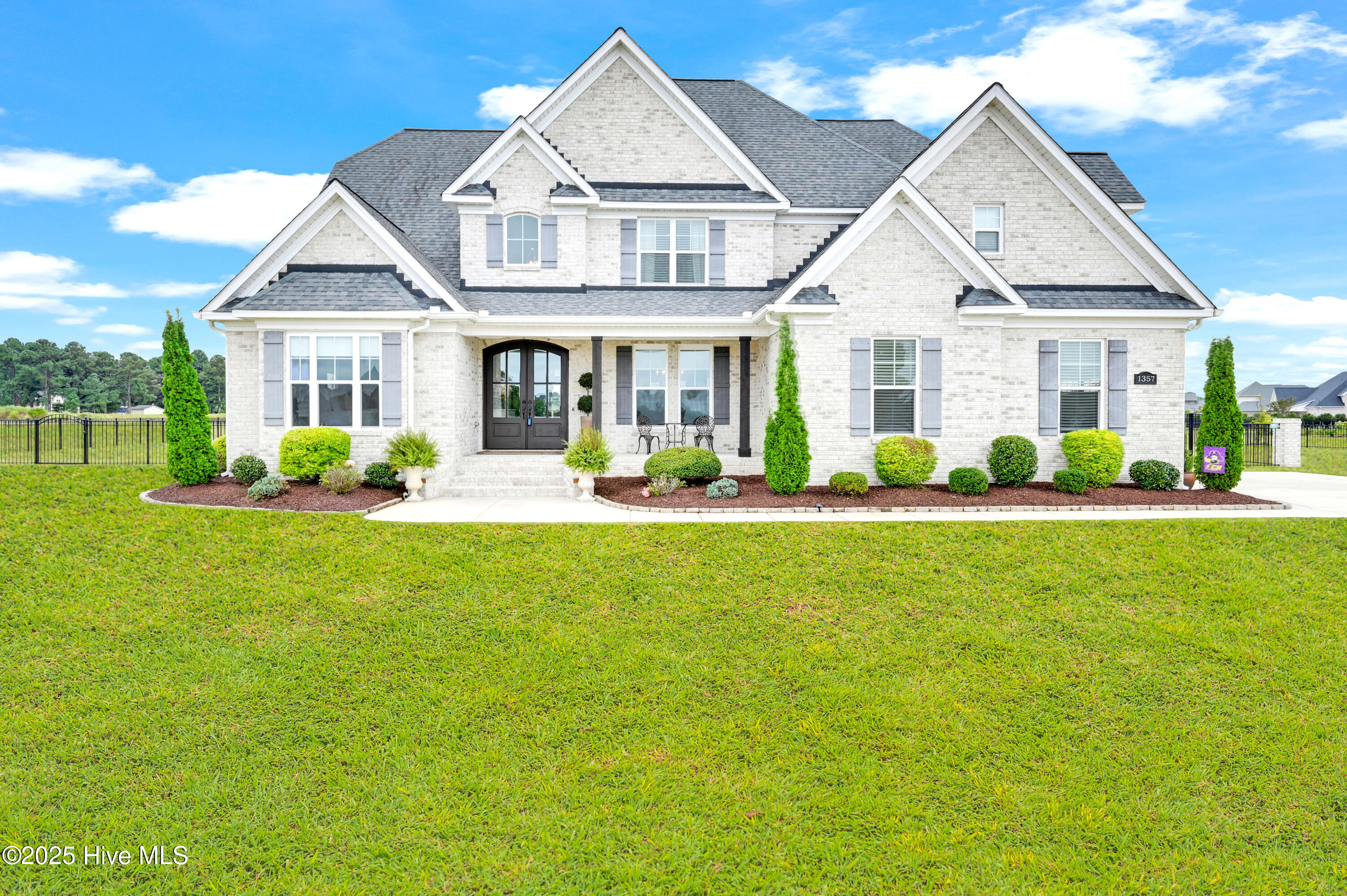 Property at 1357 Autumn Lakes Drive