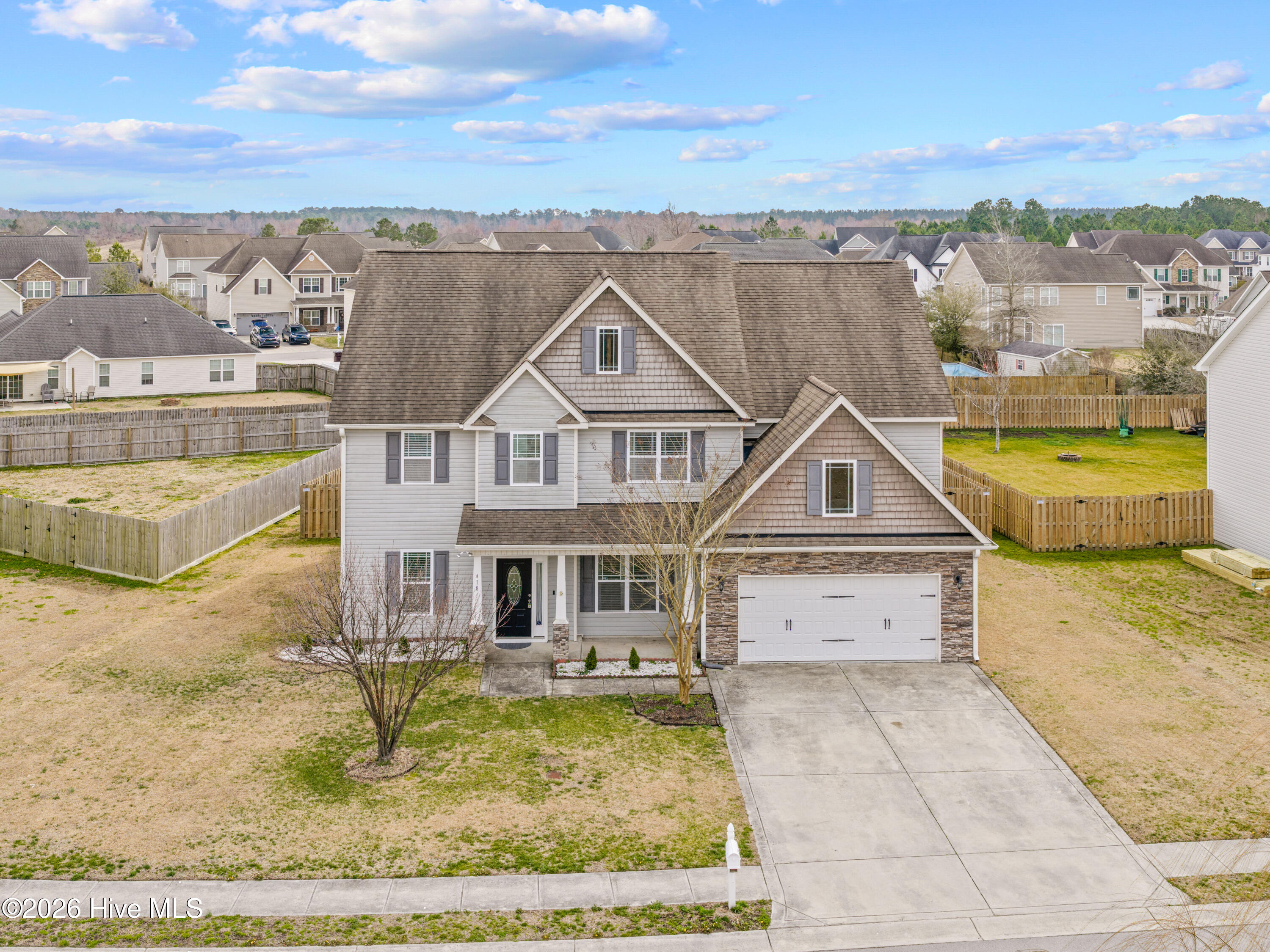 100556150 | Photo 70