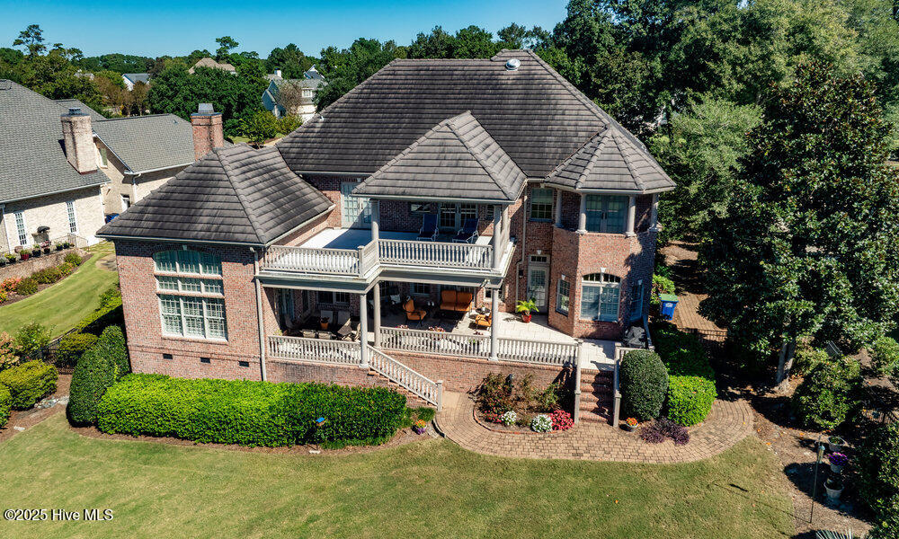 100555376 | Photo 67