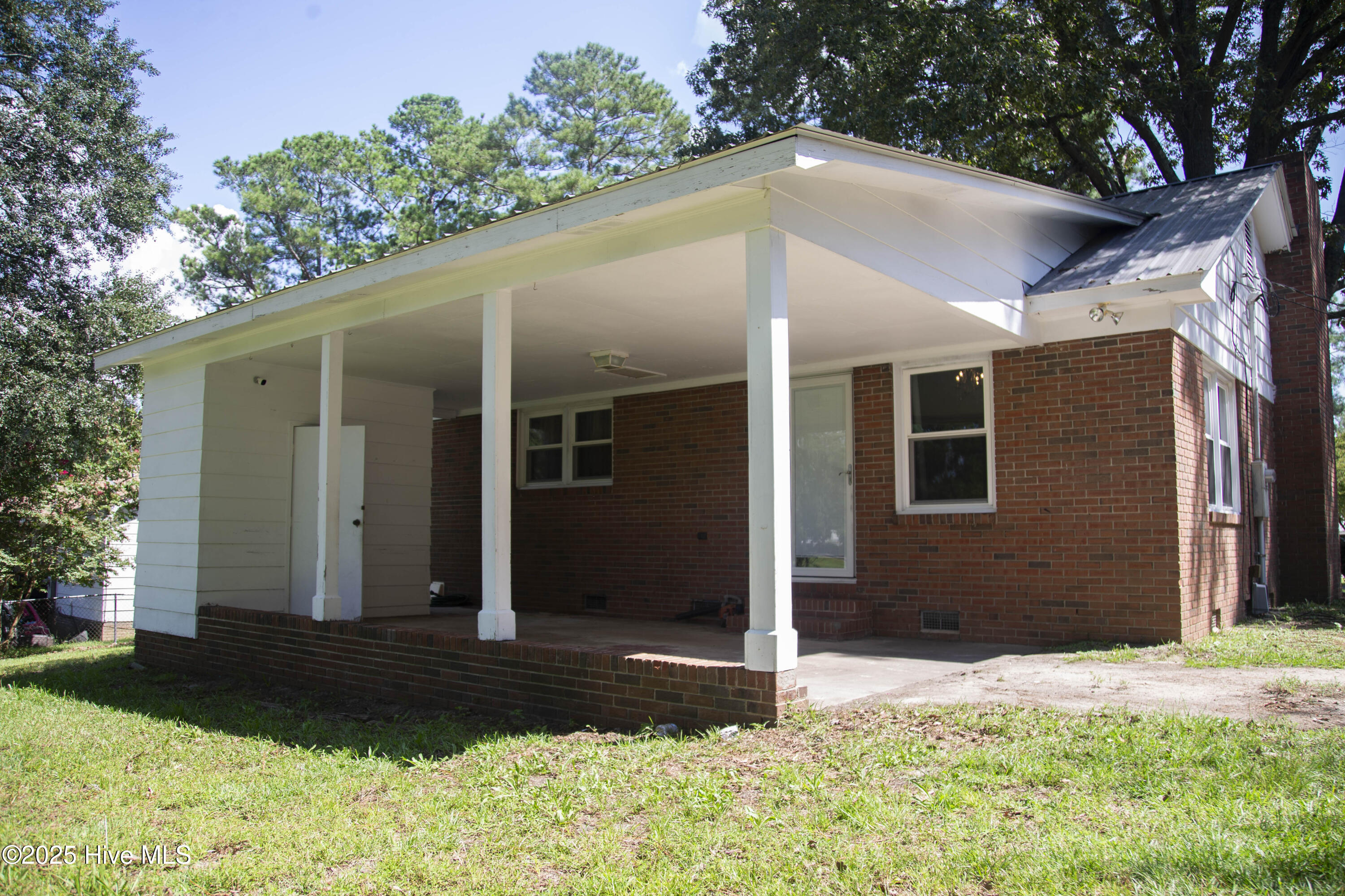 20250817Rockingham-11