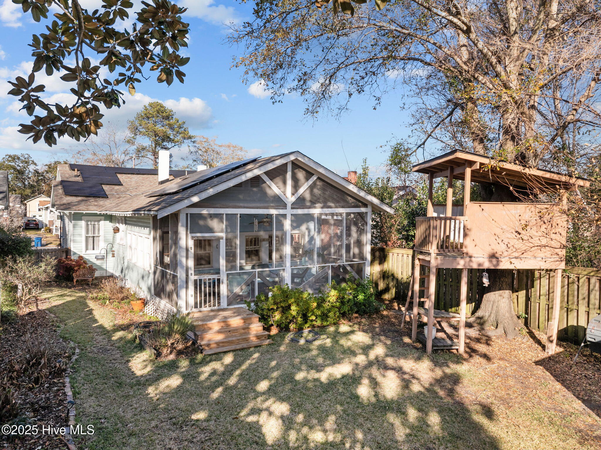 100546633 | Photo 20