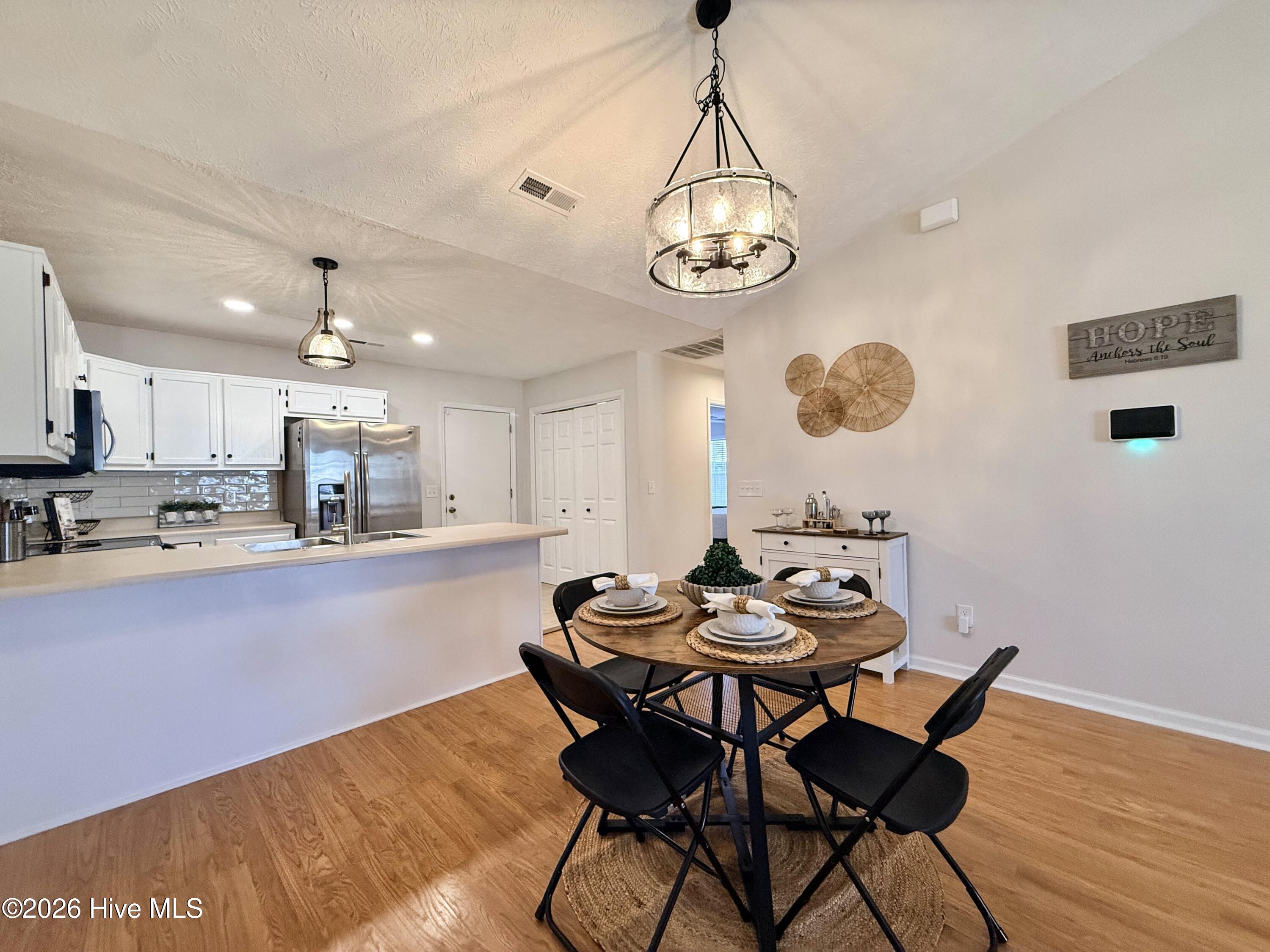 100558599 | Photo 10