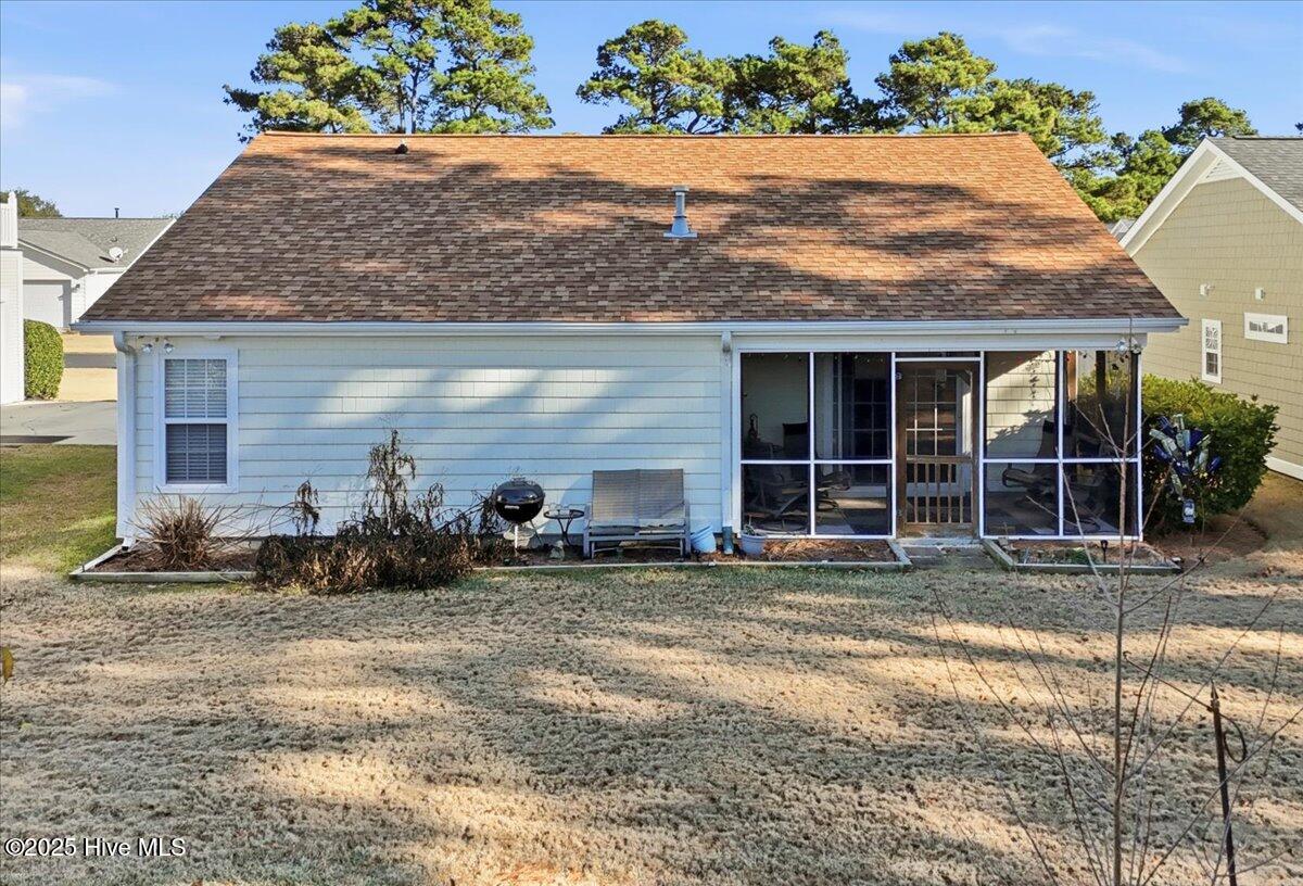 100547110 | Photo 42