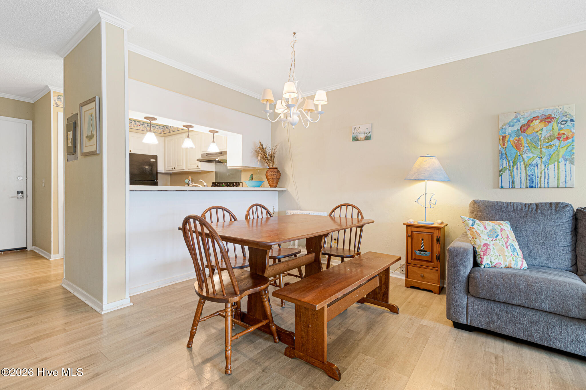 1904 E Fort Macon Road 156,Atlantic Beach