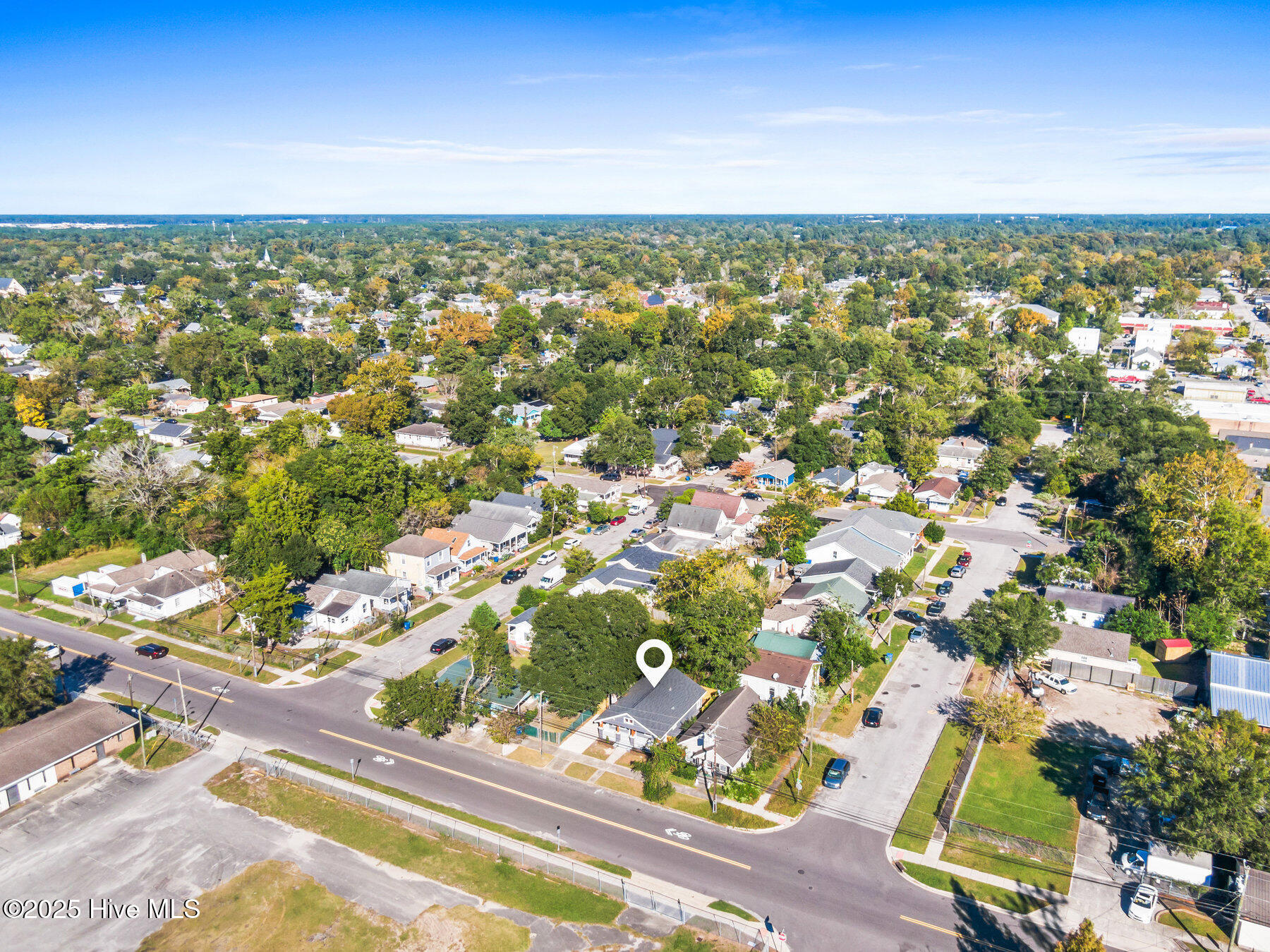 100536748 | Photo 30