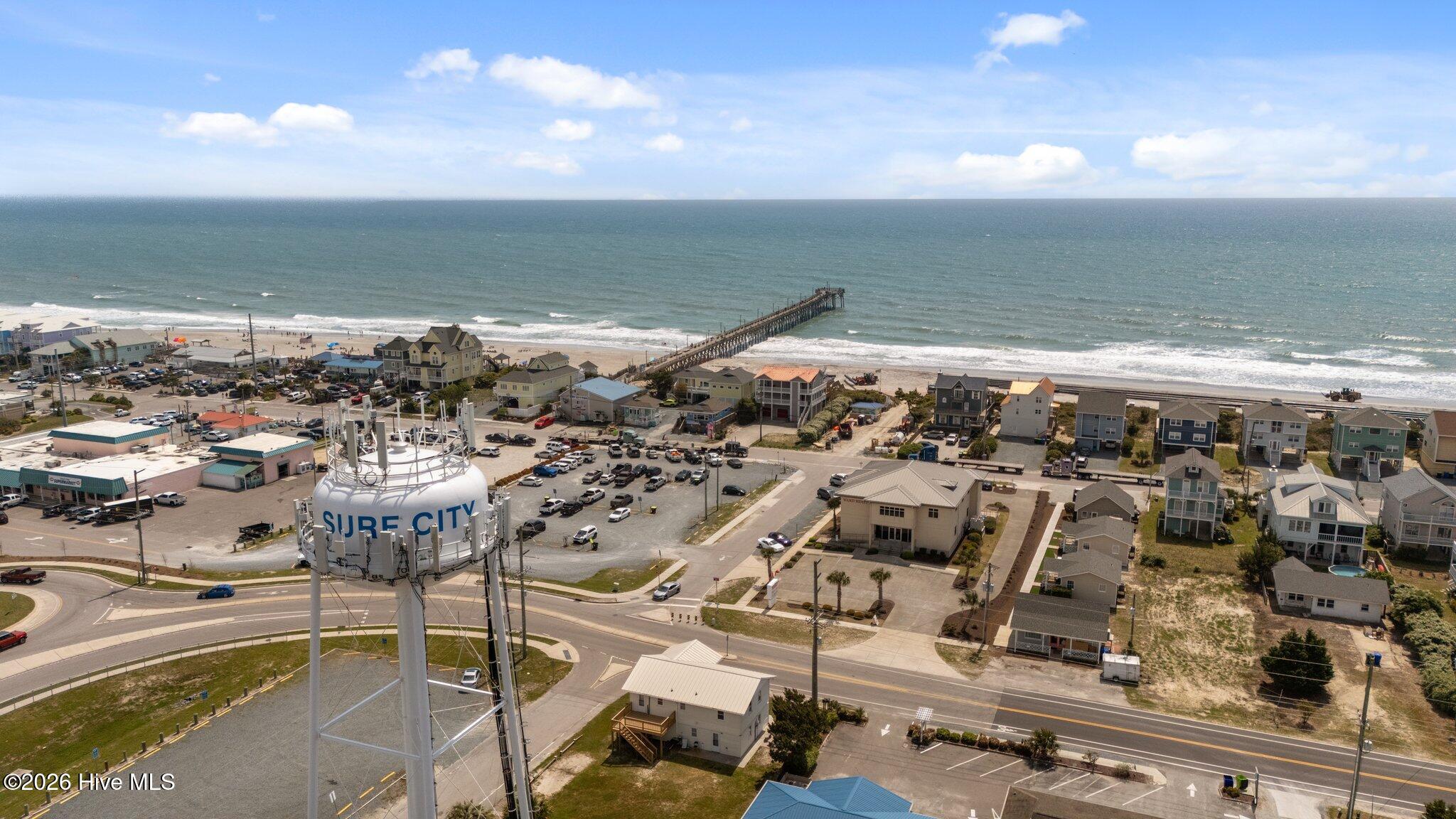 100555979 | Photo 80