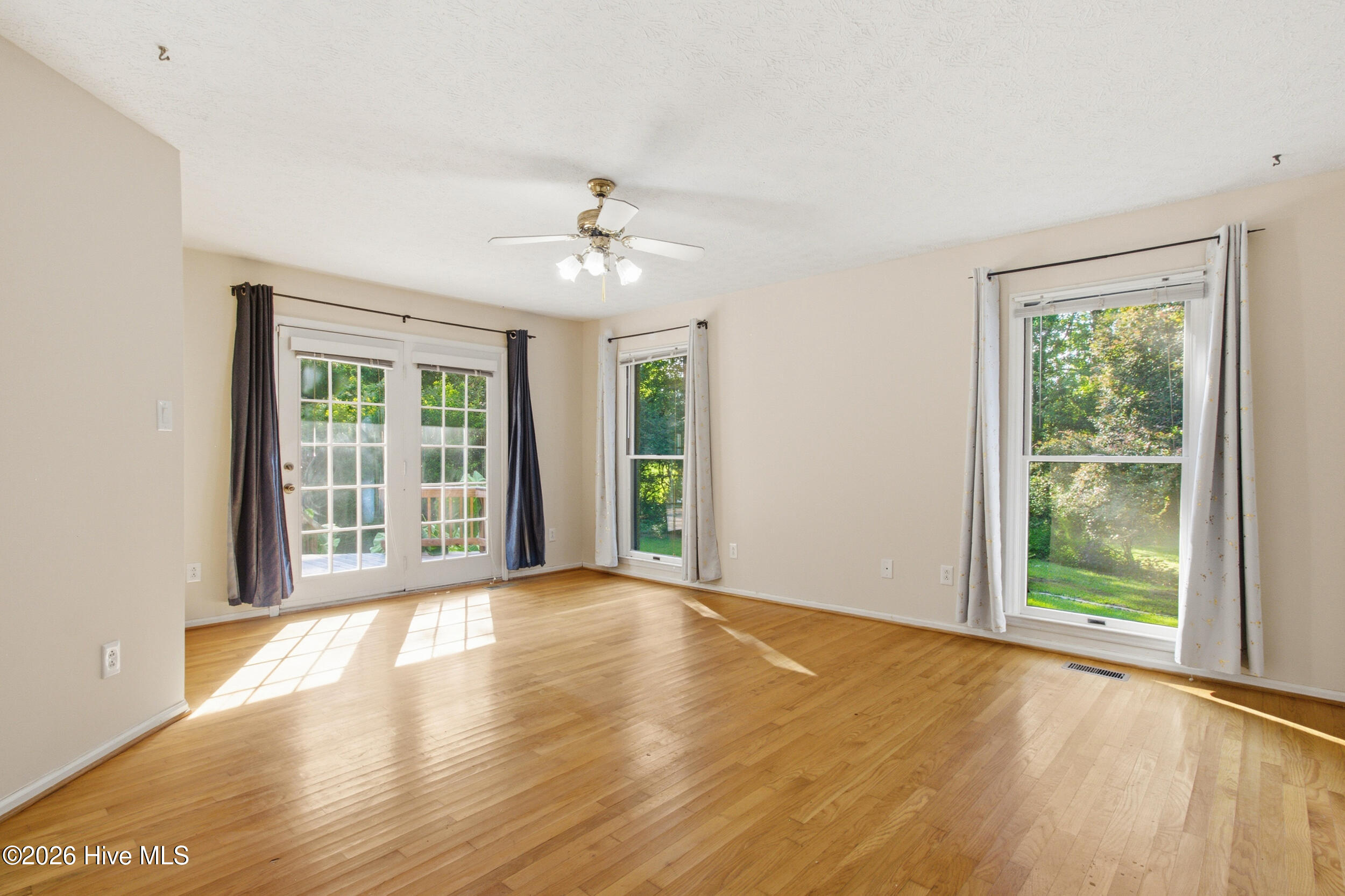 1200 Petite Terre Court,New Bern