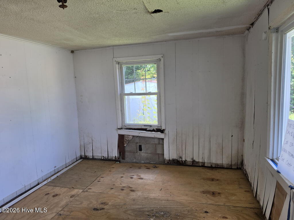 3rd image of 2313 Hunter Hill Rd, Rocky Mount, NC 27804 | MLS# 100596343