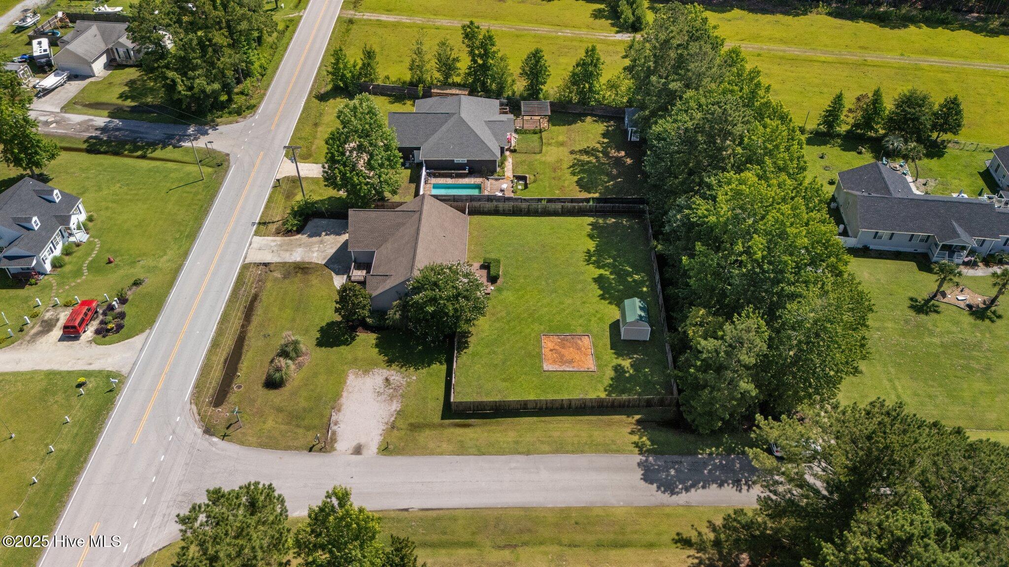 1199 Nine Foot Road,Newport