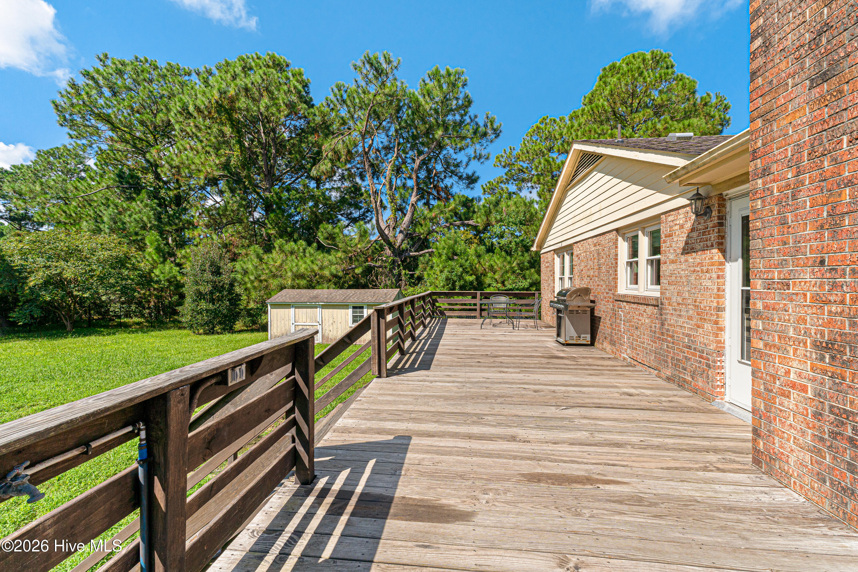 109 Pleasant Drive,Beaufort