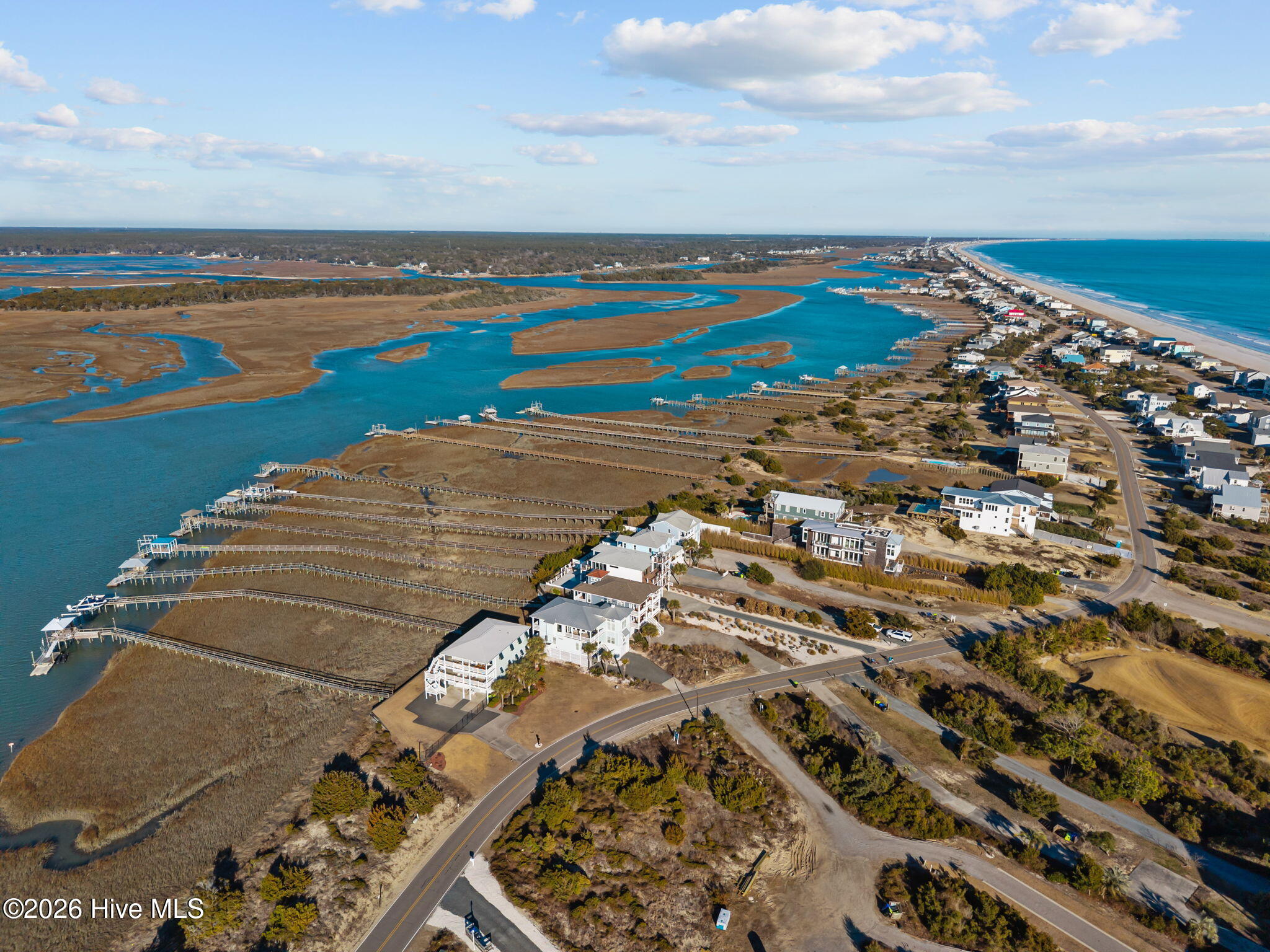 100554920 | Photo 60