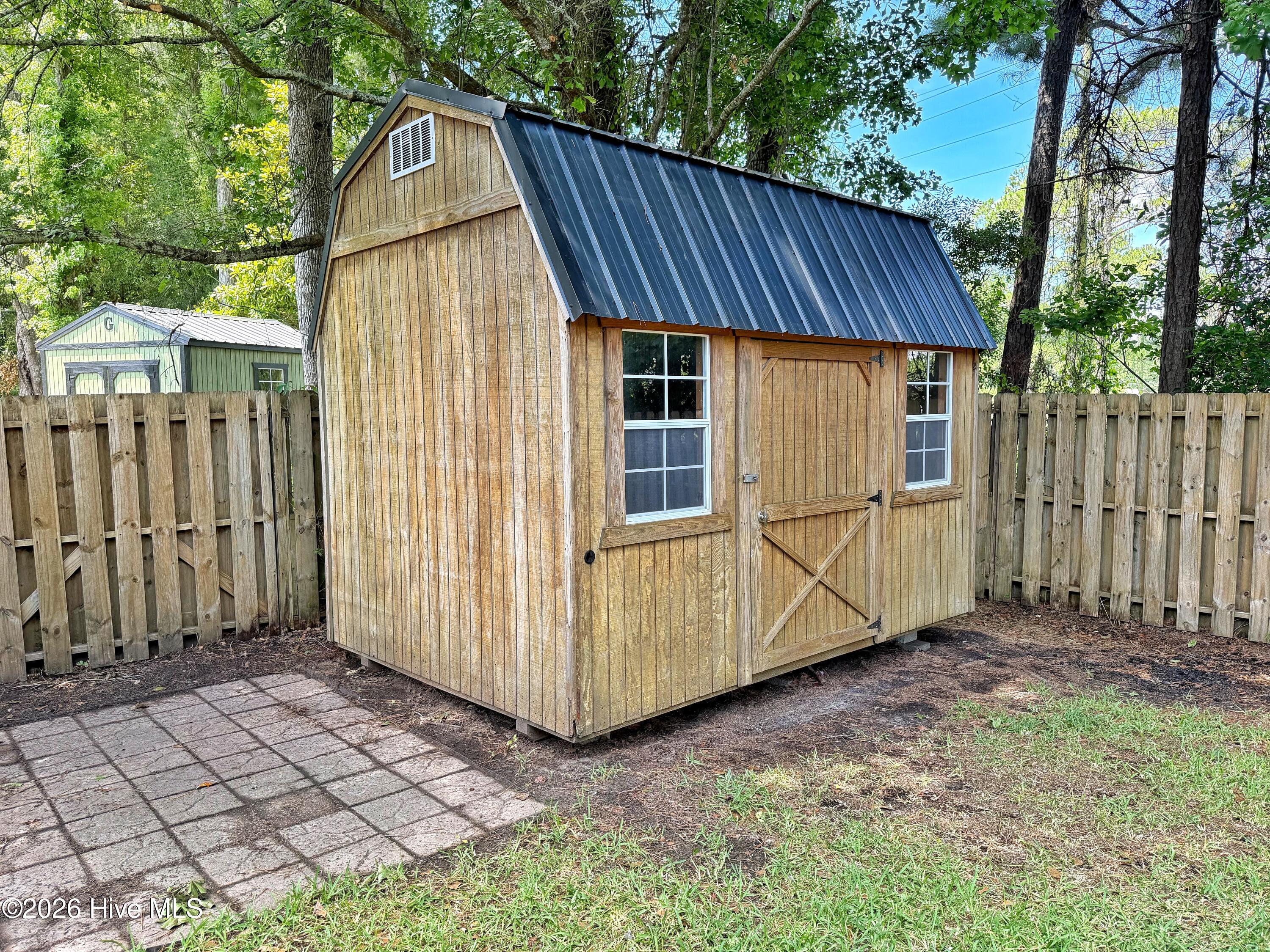 138 Twin Wood Drive,Havelock
