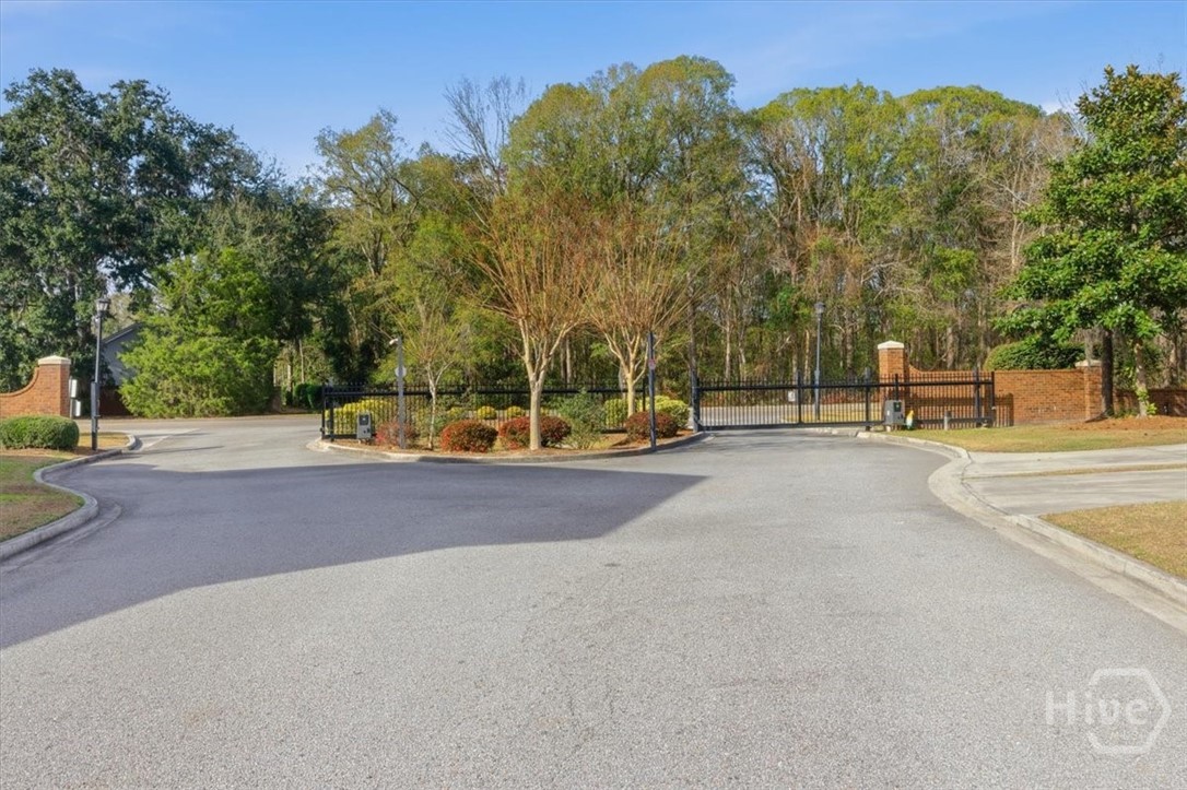 804 Kendal Court, Savannah, GA, 31419