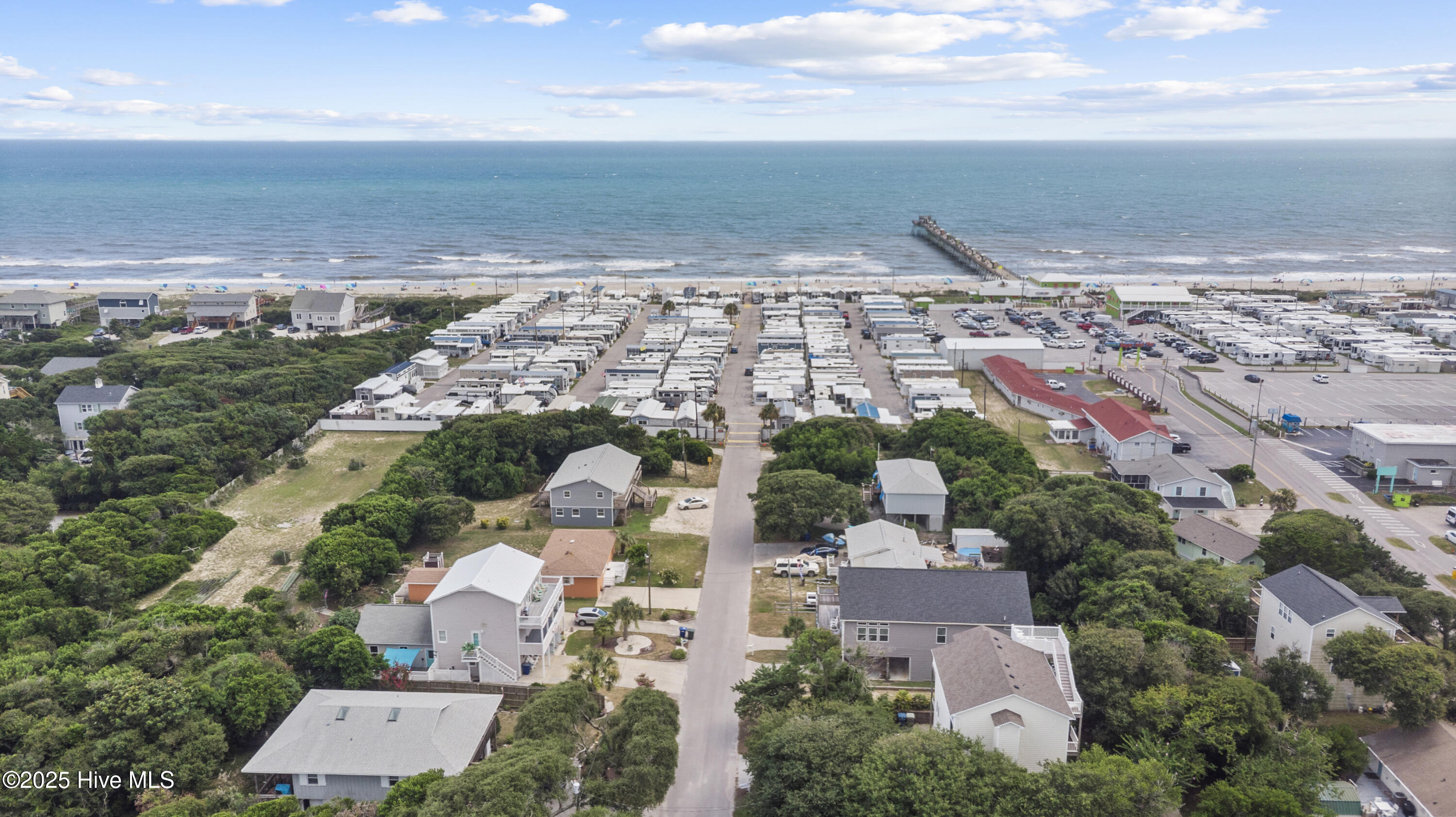 100520173 | Photo 74