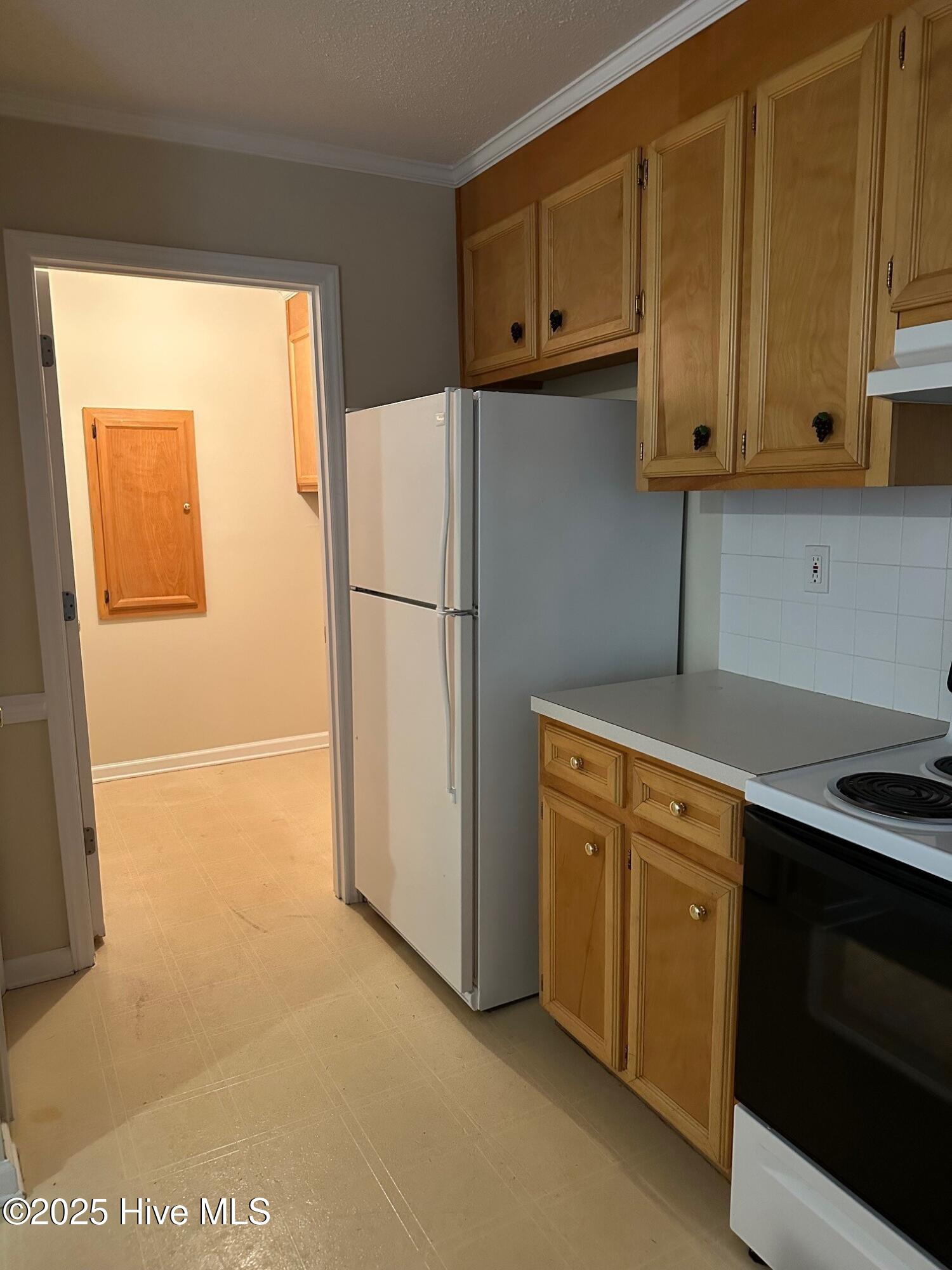 Sterling Pointe Drive 3917 KK8 (8)