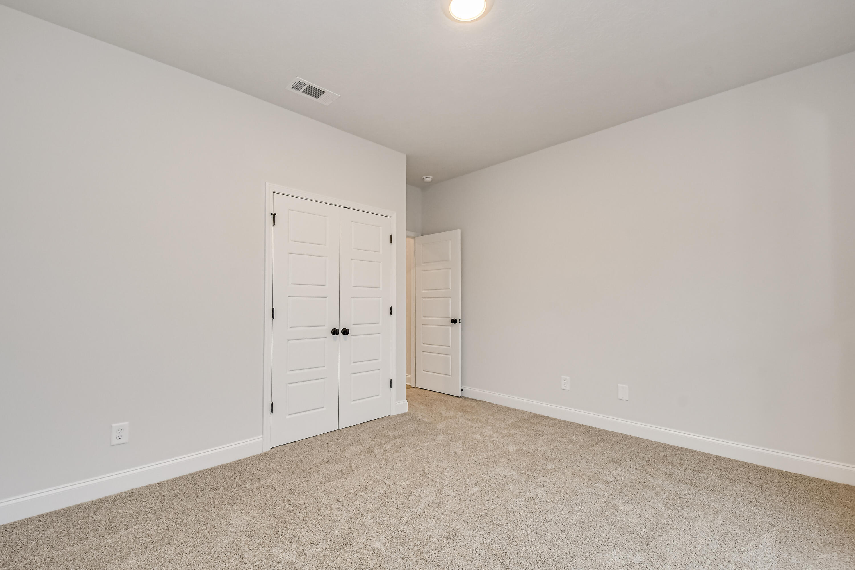 824 Brewer Drive, Aiken, SC, 29803