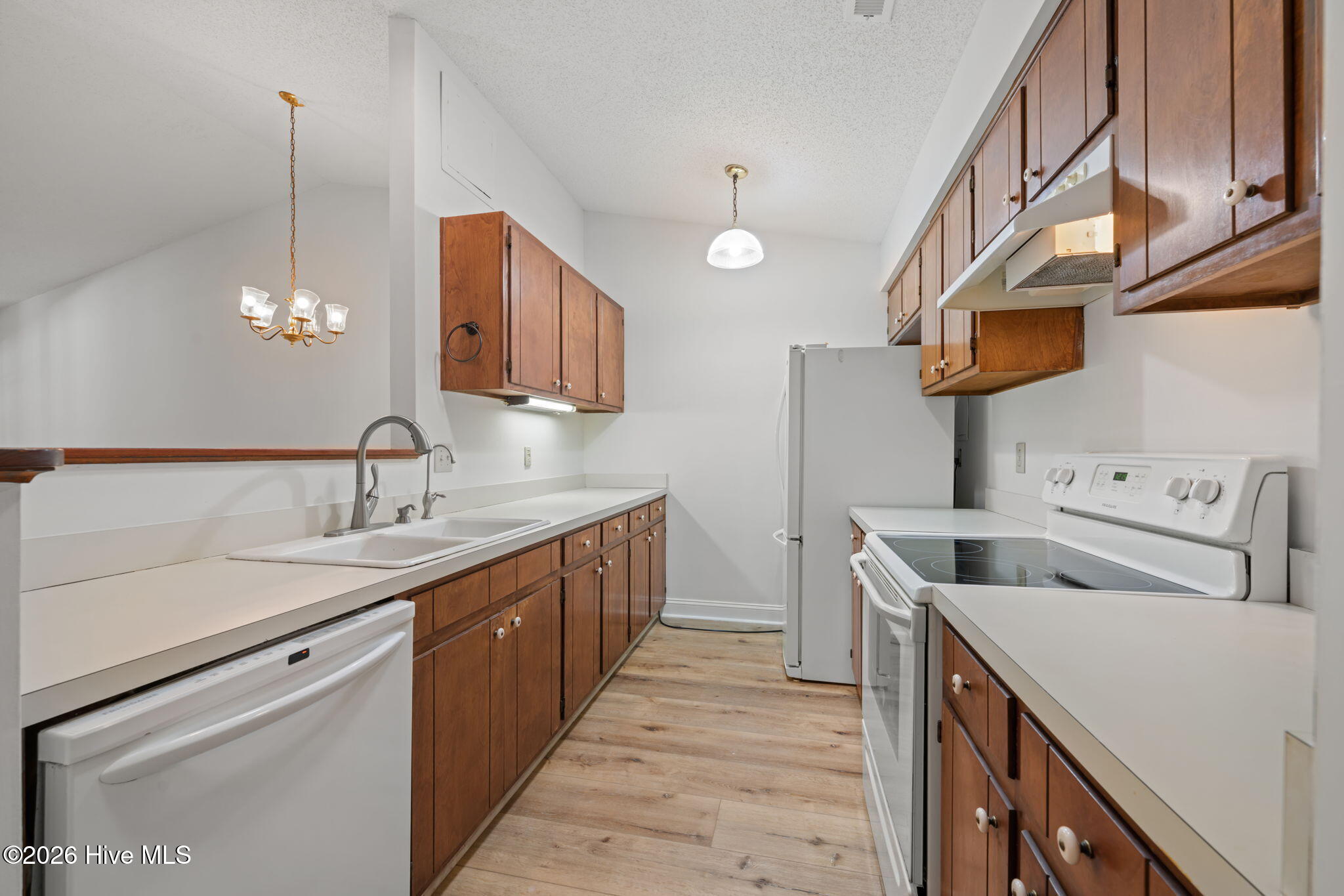 1117 Gilgo Road, Oriental, NC, 28571