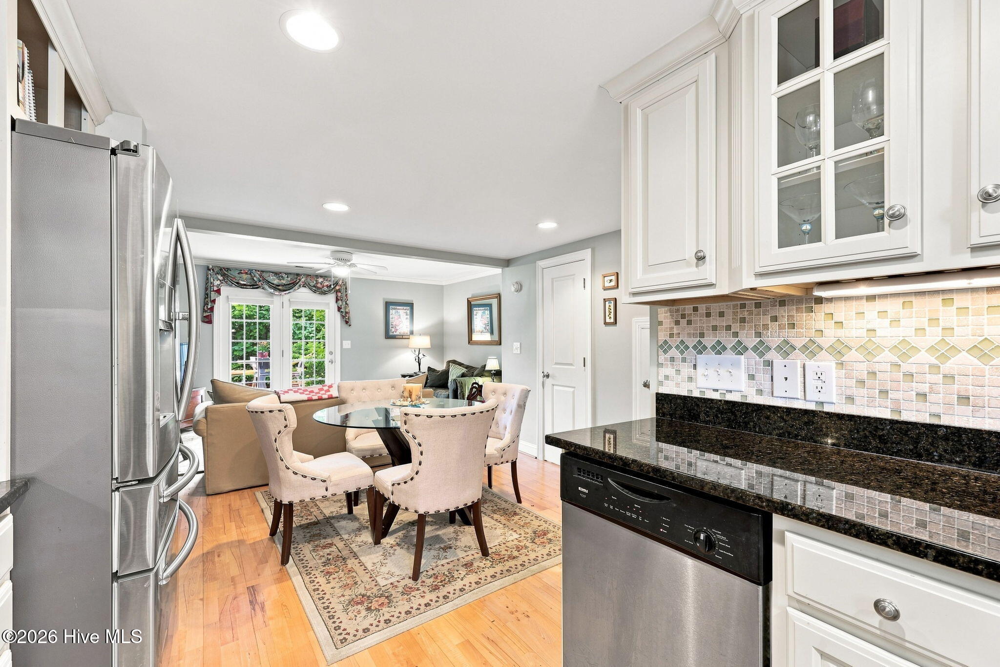 1308 Ann Street 15,Beaufort
