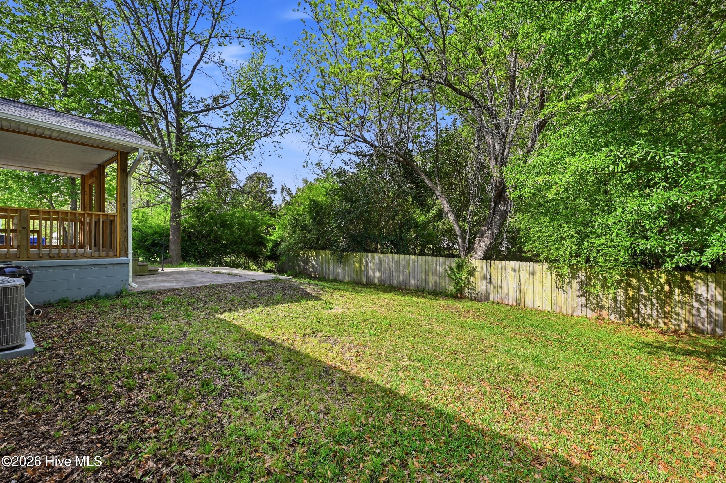 100566125 | Photo 43