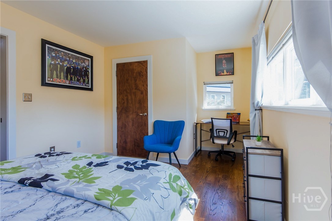 241 Pearl Street, Athens, GA 30601 Listing Photo  19
