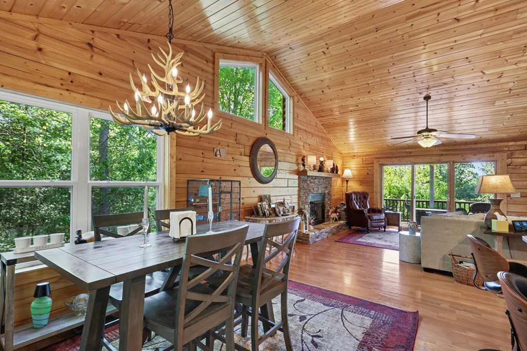 71 Leisure Time Lane, Murphy, NC 28906 Listing Photo  14