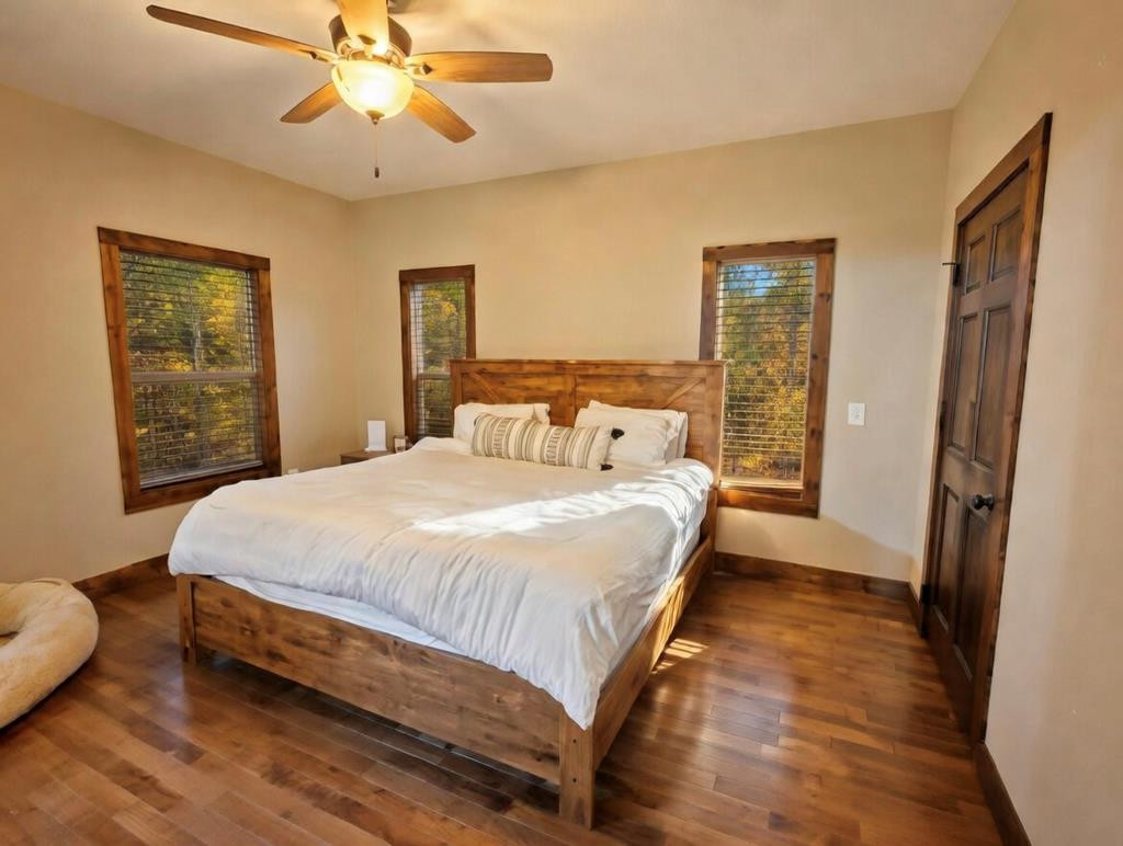 331 Vineyard Creek Way, Murphy, NC 28906 Listing Photo  7
