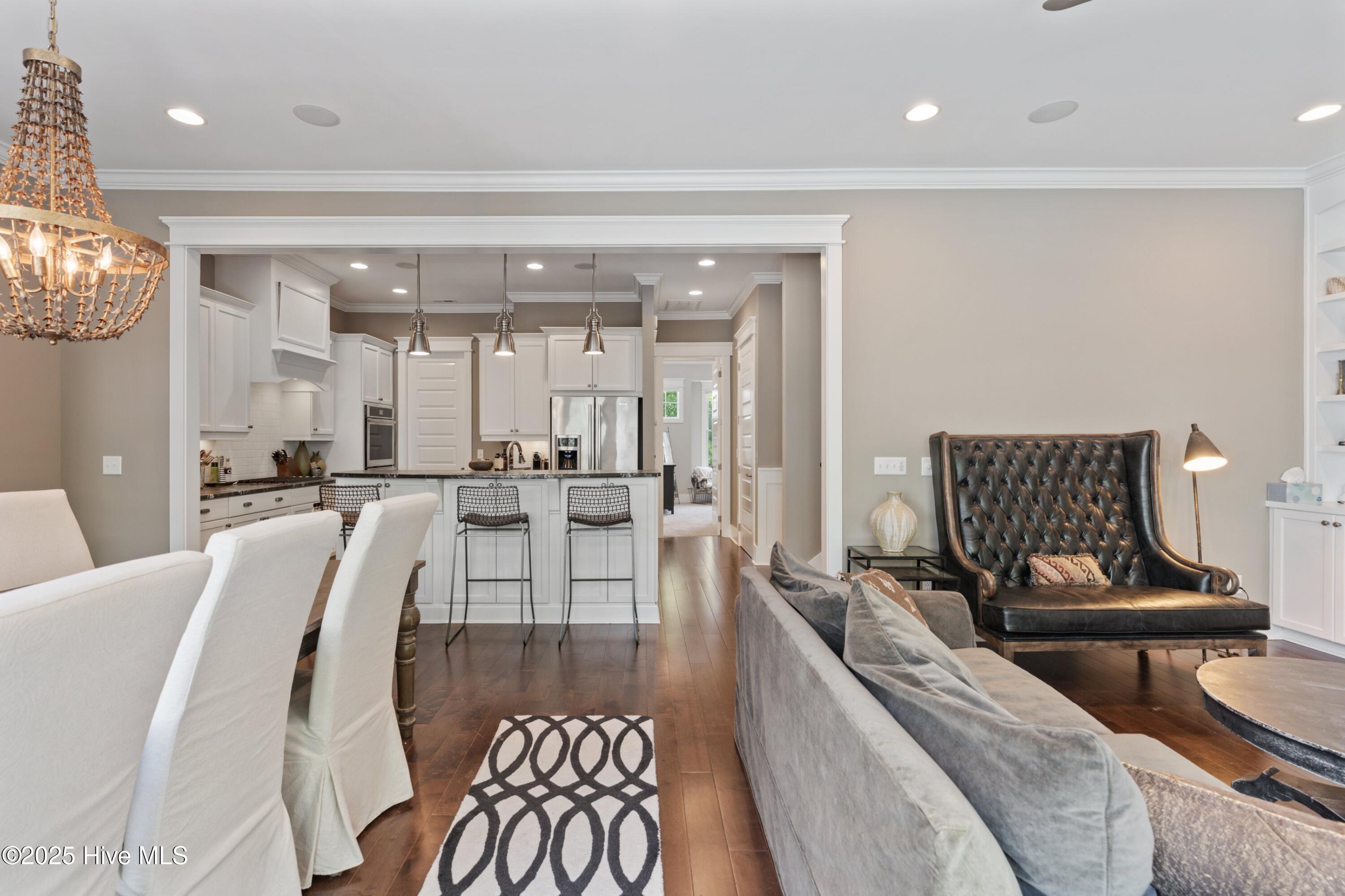 100507237 | Photo 20