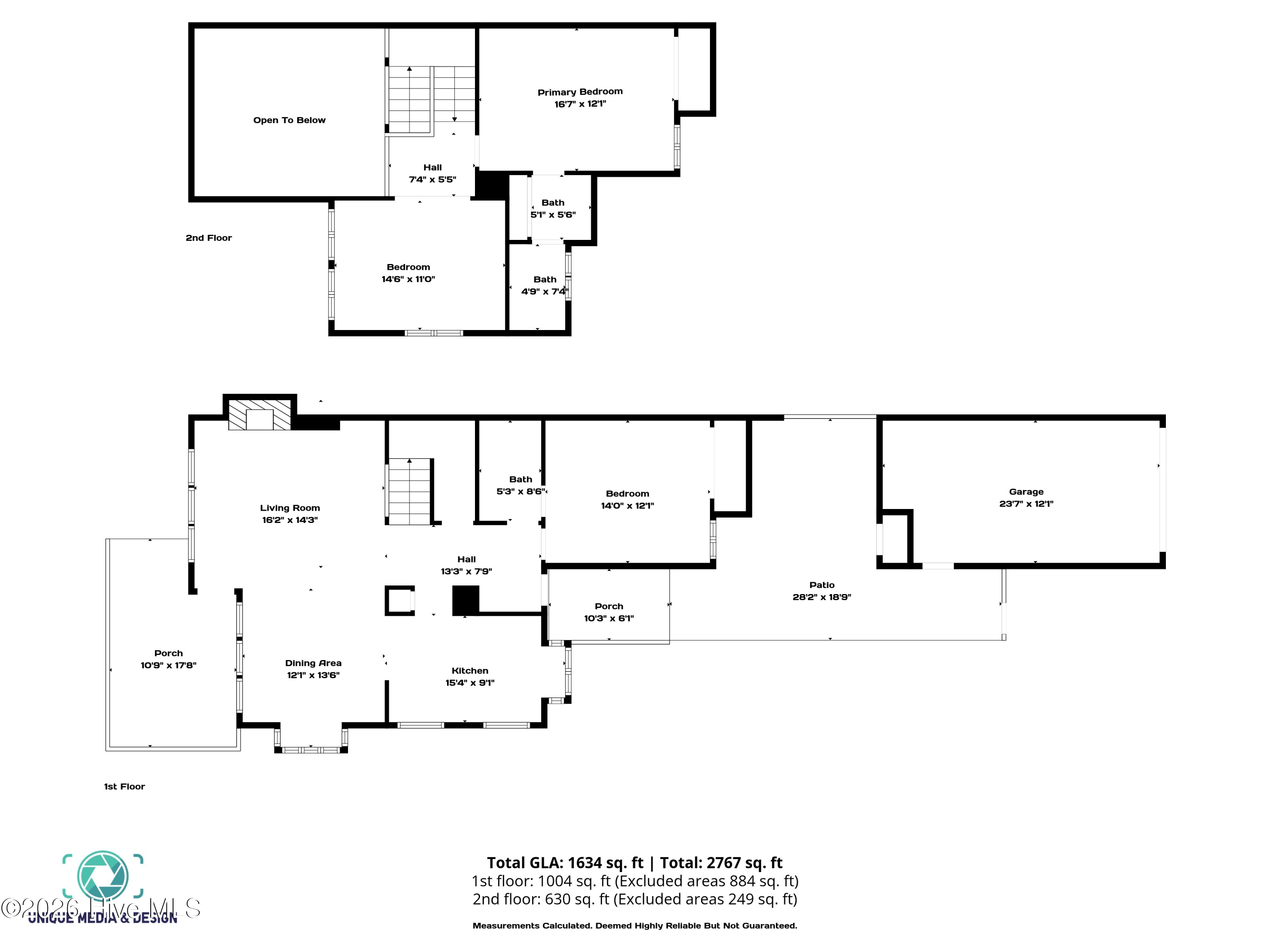 Townhouse For Sale - 337 Sandpiper Lane<br/> Hampstead, NC 28443