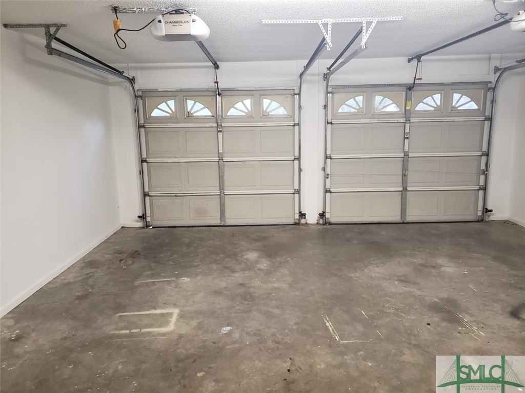 1905 Stonehenge Drive, Hinesville, GA, 31313