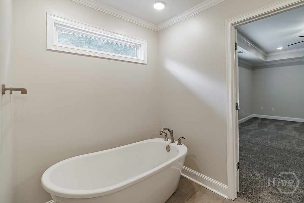 3065 Meadow Springs Drive