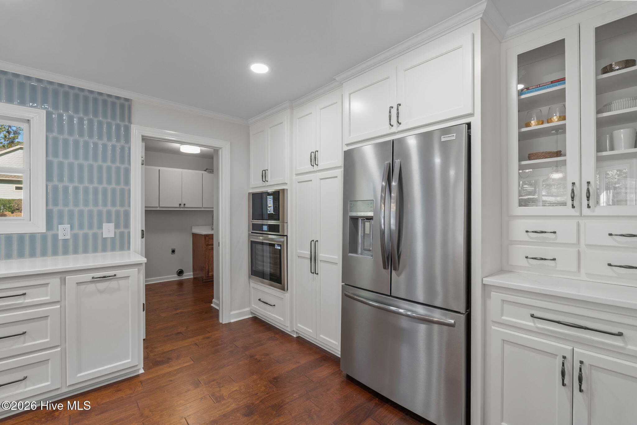 34 Abington Drive