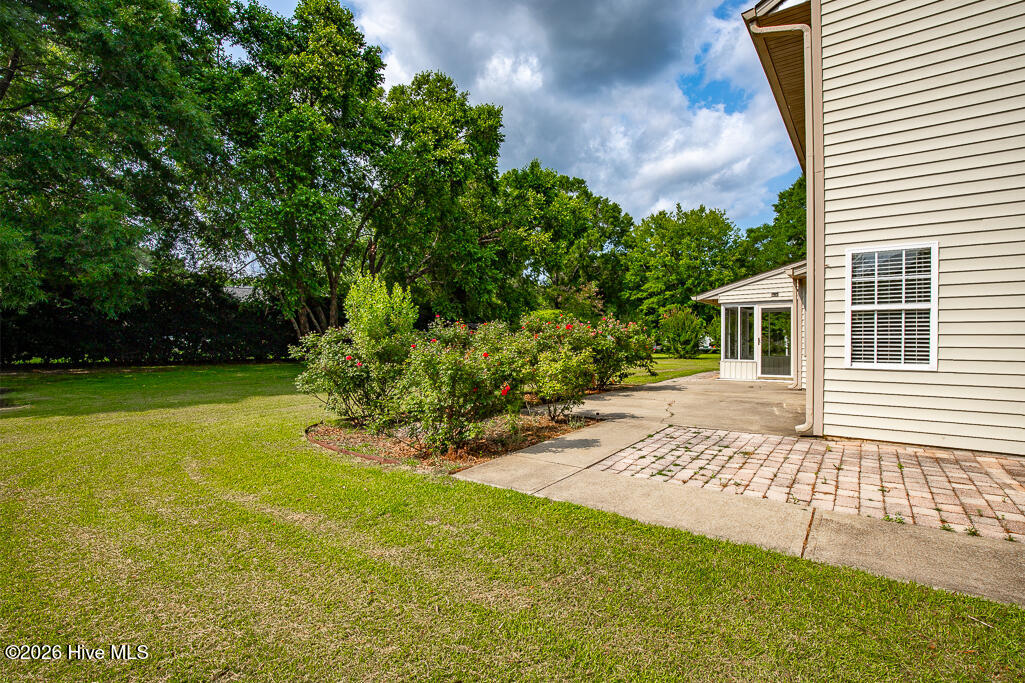 4902 Woodbrook Dr. Drive,New Bern