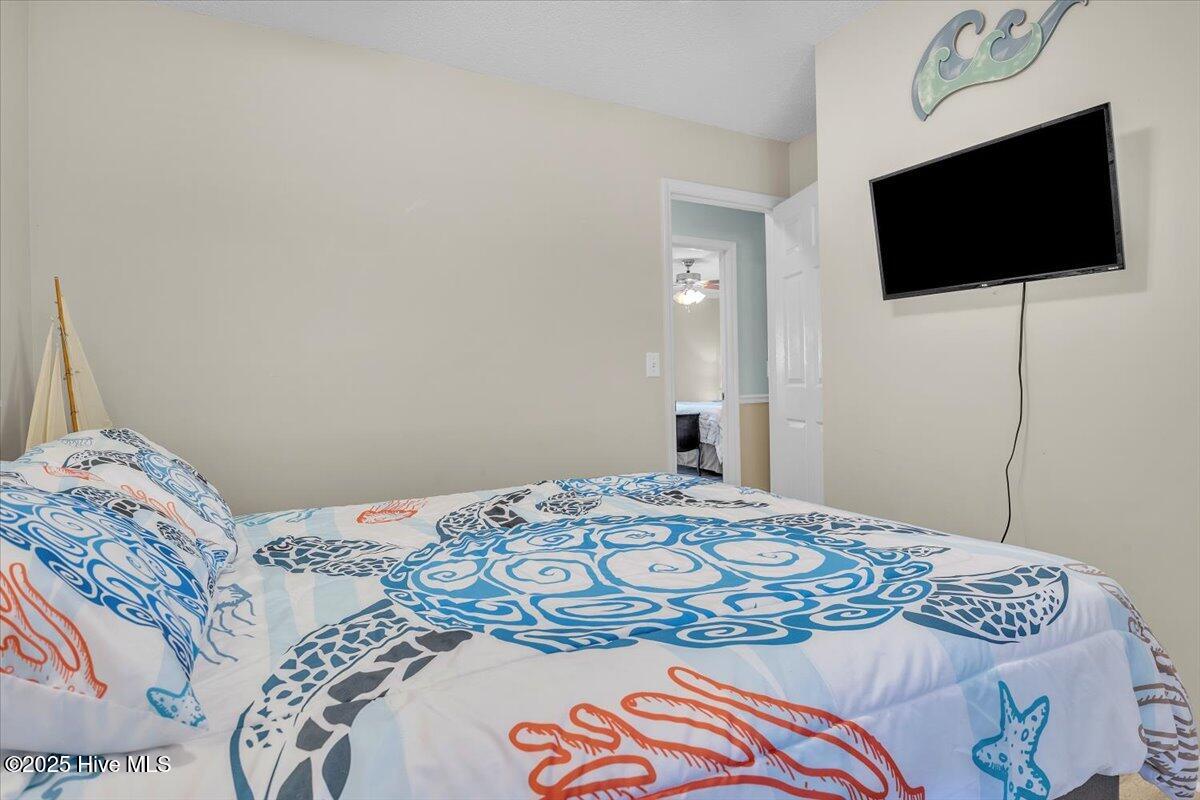 100541304 | Photo 22