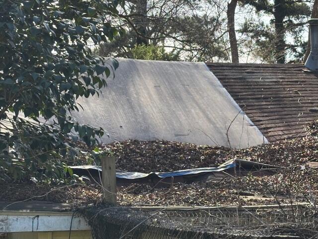 205 Elm Street, Washington, GA, 30673