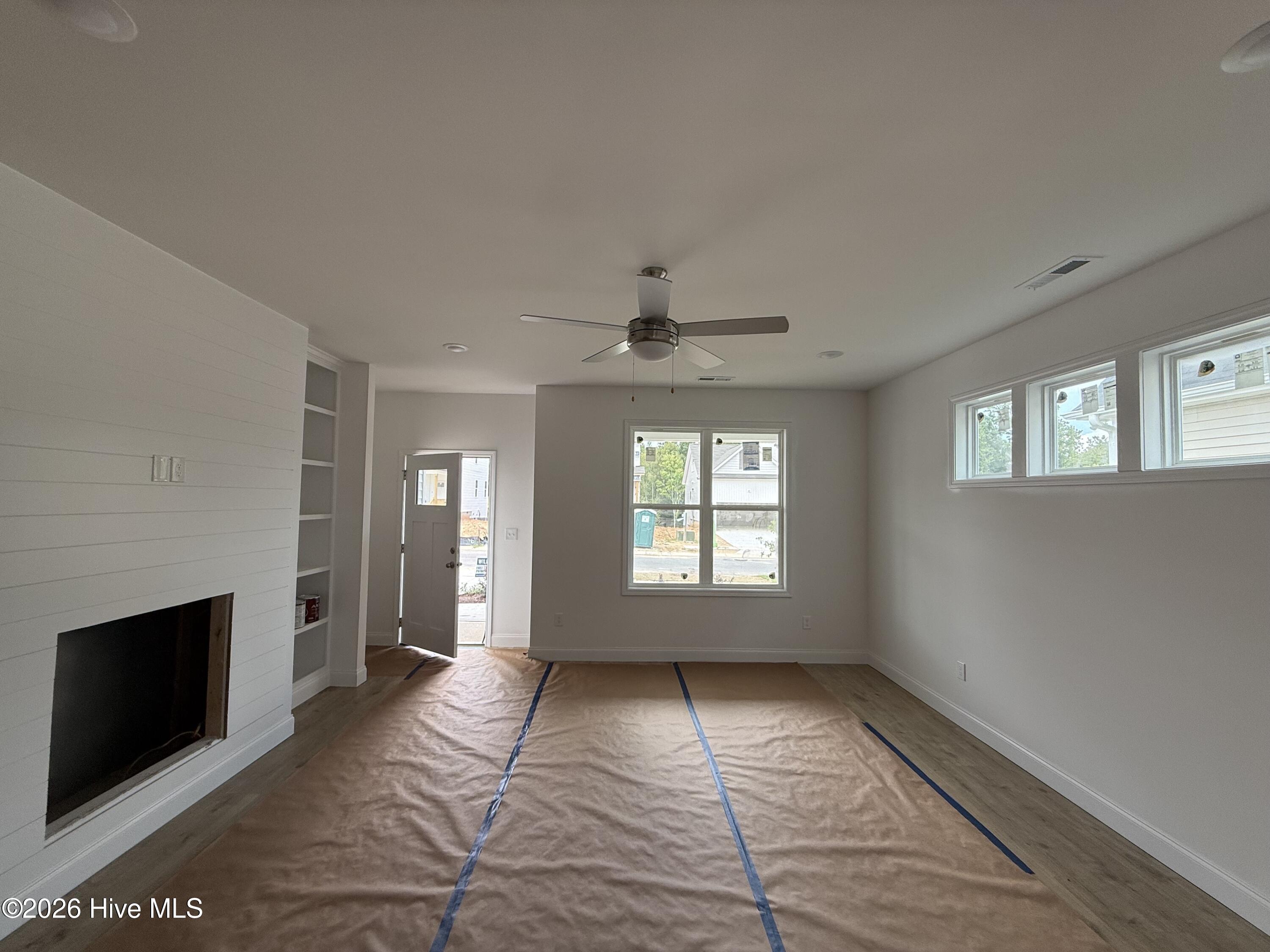 Photo 3 of Single family home for sale at 122 Cinnabar St, Clayton, NC 27520 | MLS# 100564538 | Listing updated on 2026-09-17