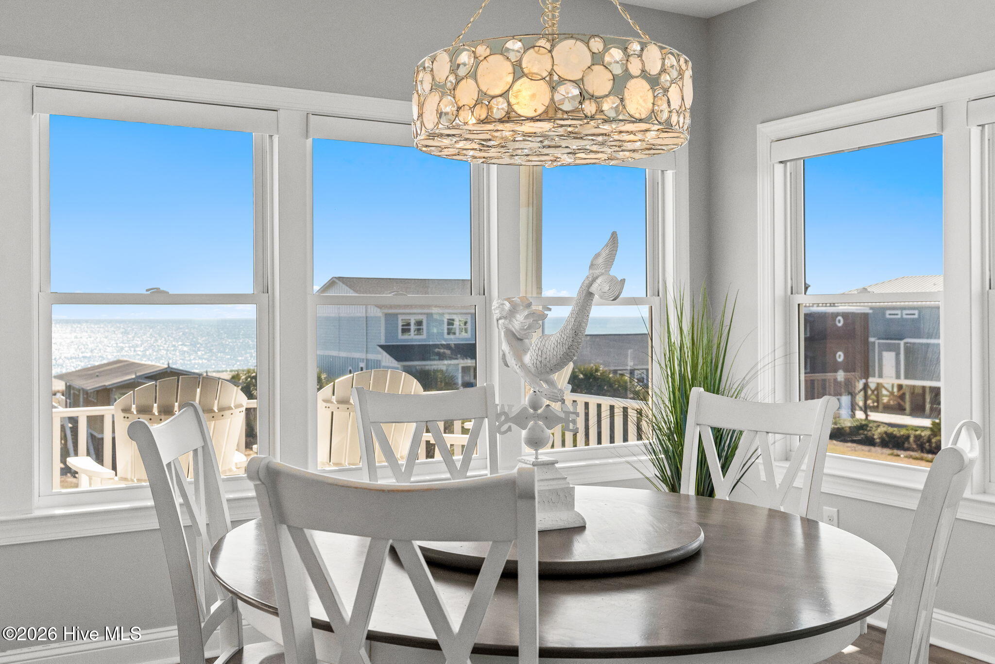 100555015 | Photo 20