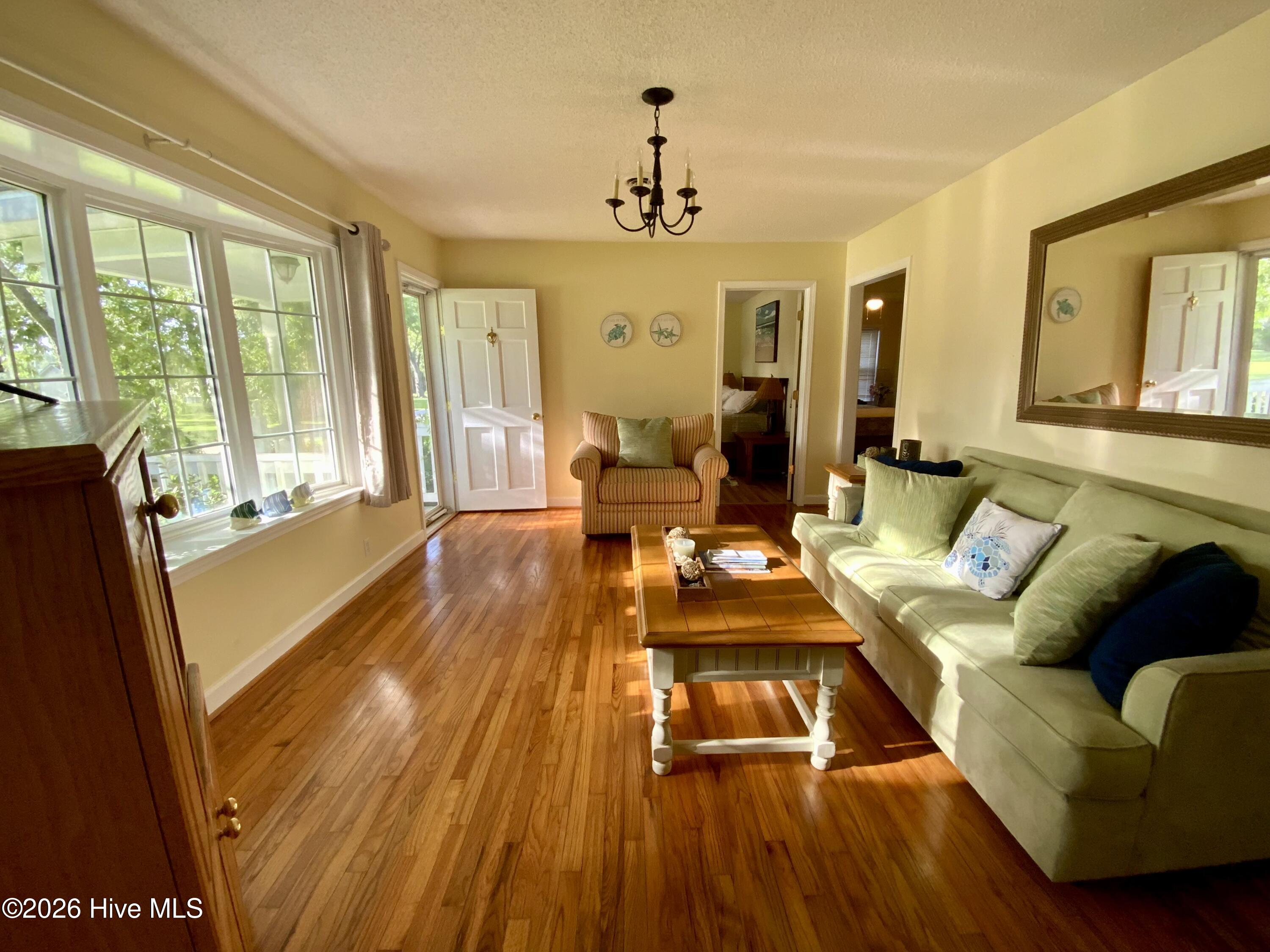 1590 S River Road,Beaufort