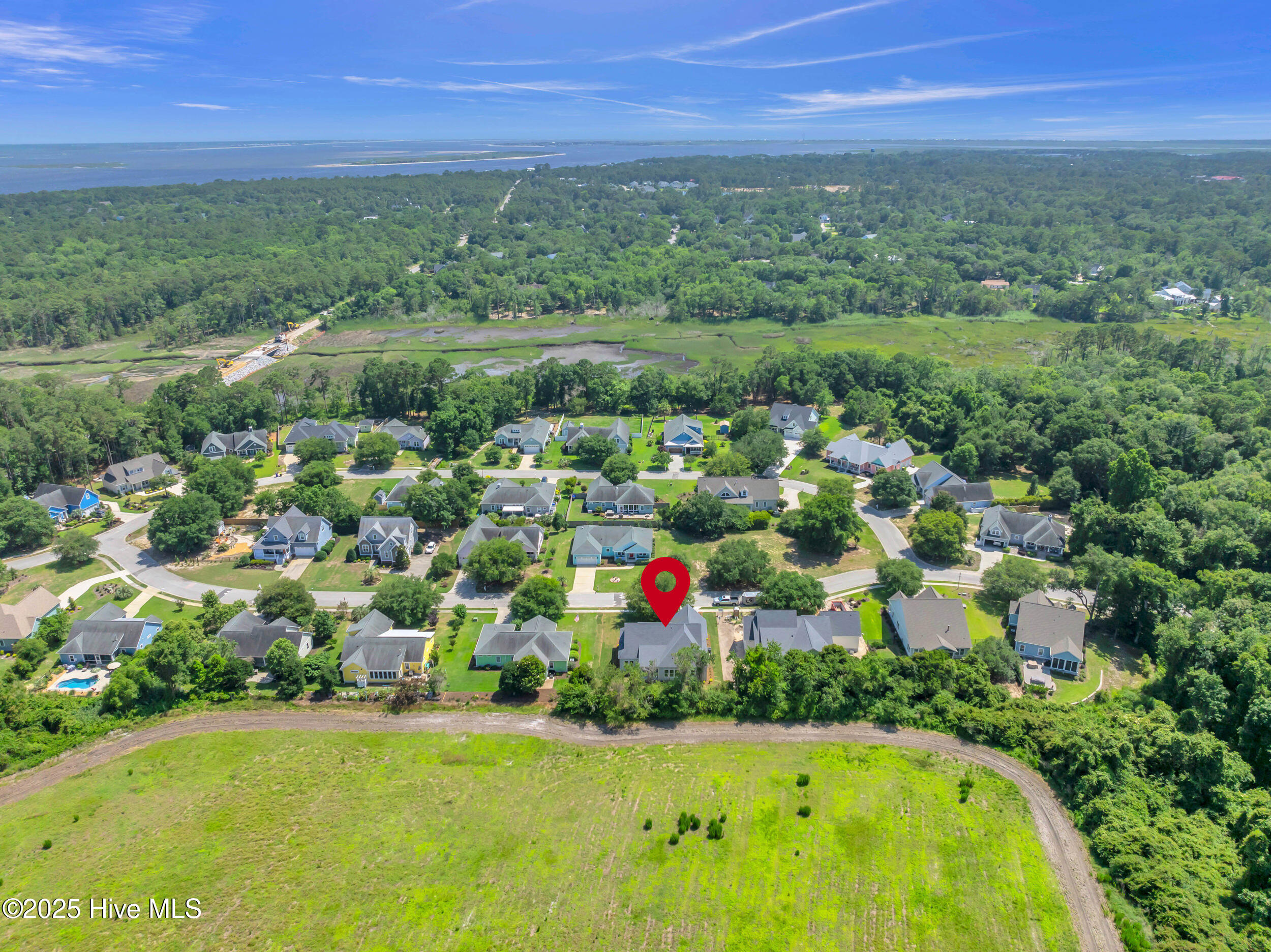 100542889 | Photo 49