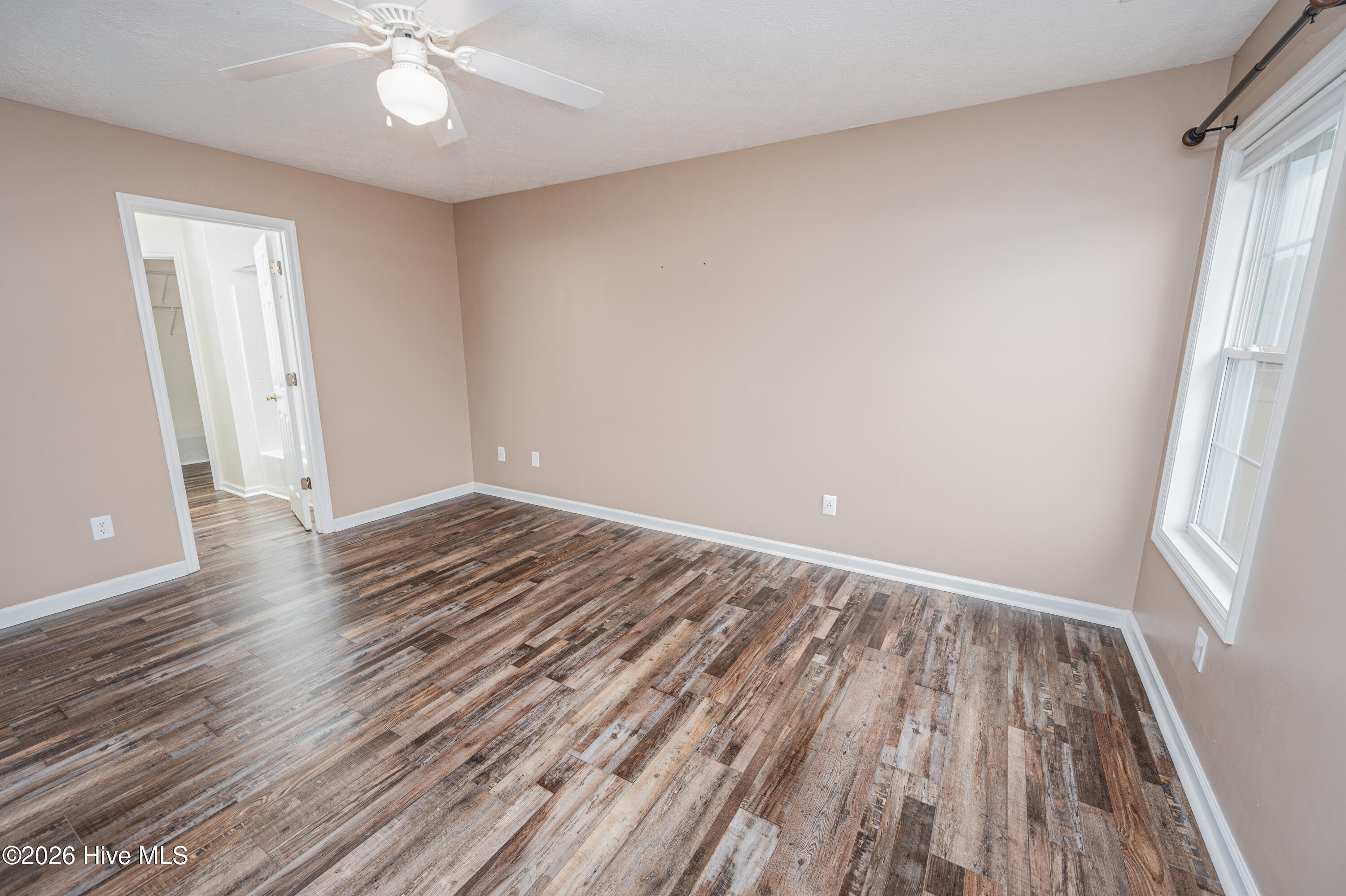 910 Gum Branch Court,Havelock