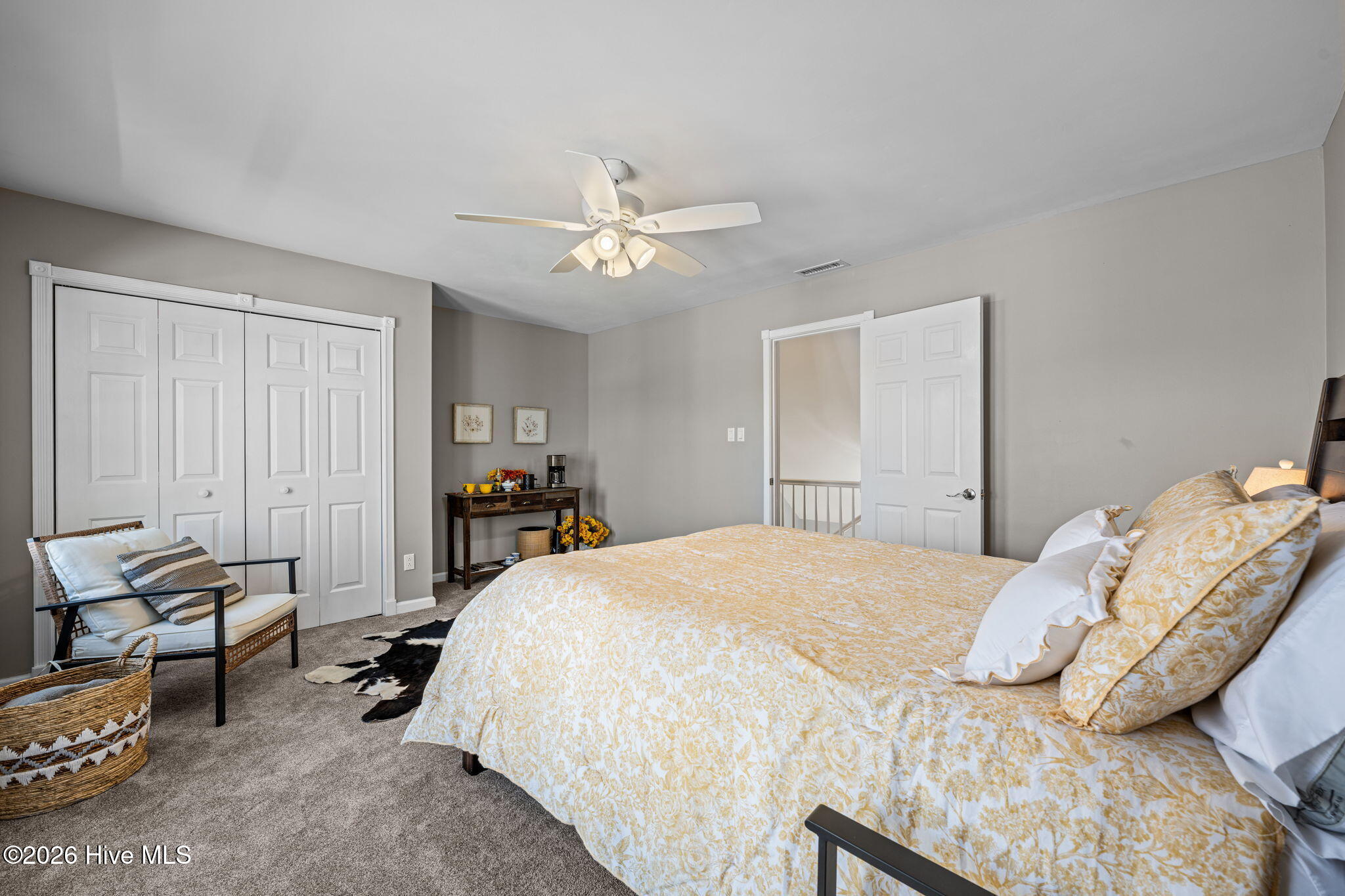 904 Coral Court,New Bern