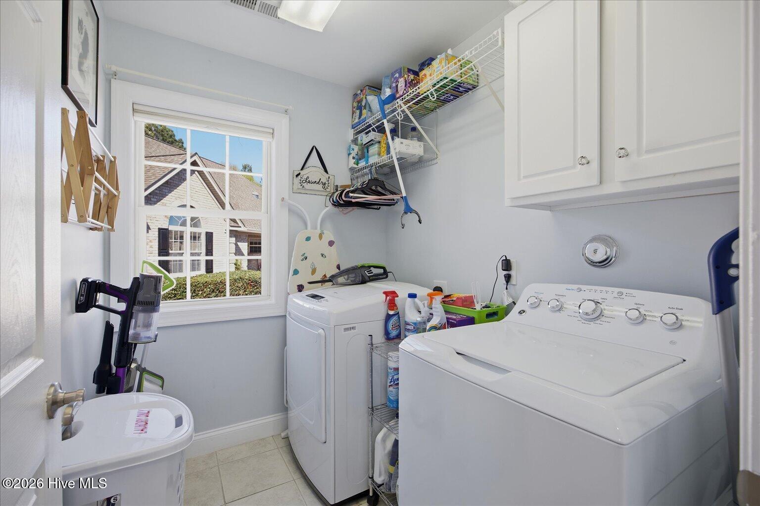 100559309 | Photo 24