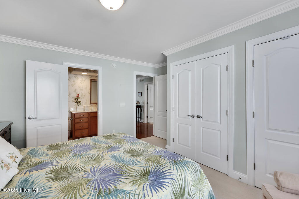 100544597 | Photo 24